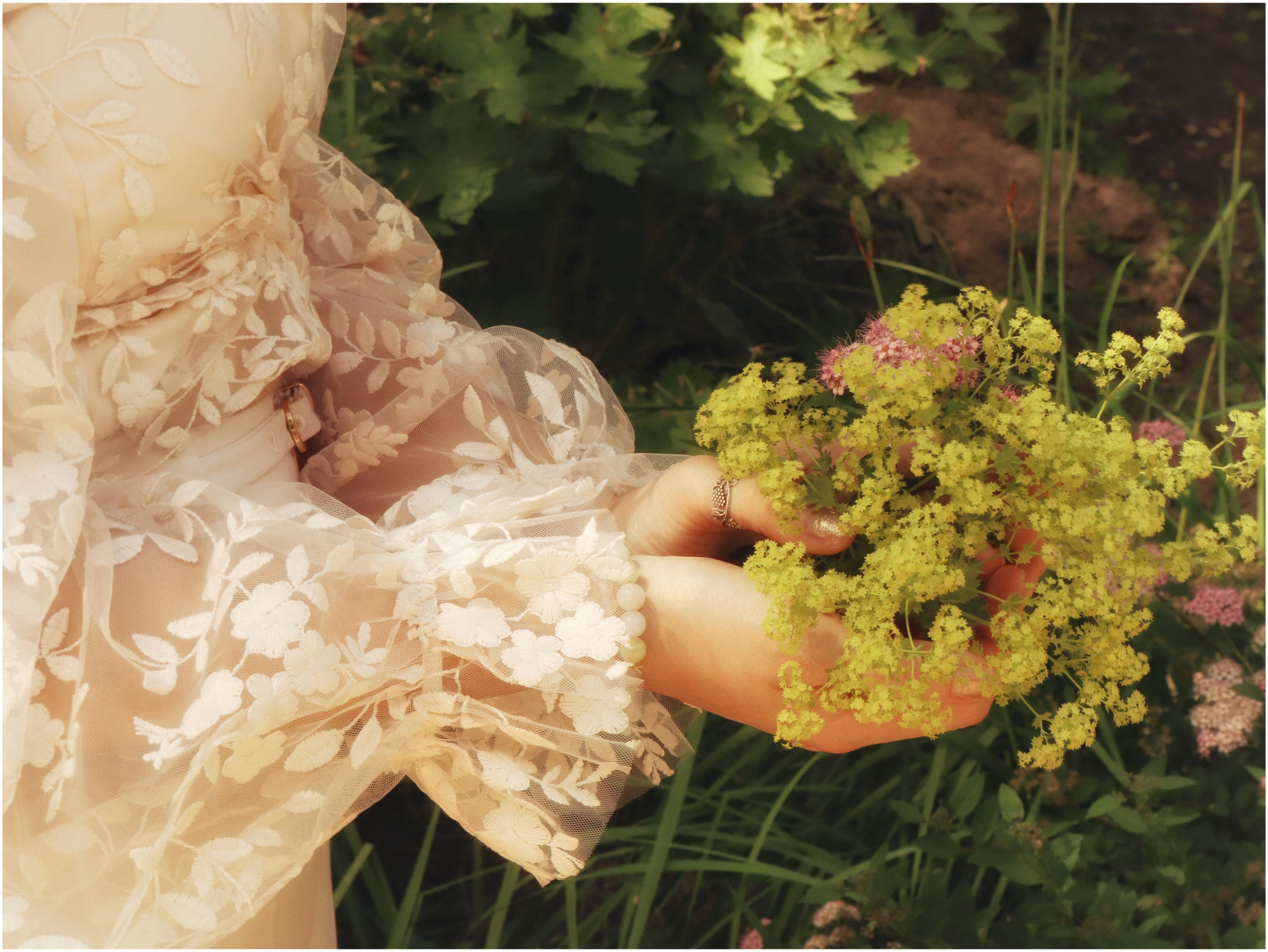 Стелла. Портретный и свадебный фотограф в Москве Александра
