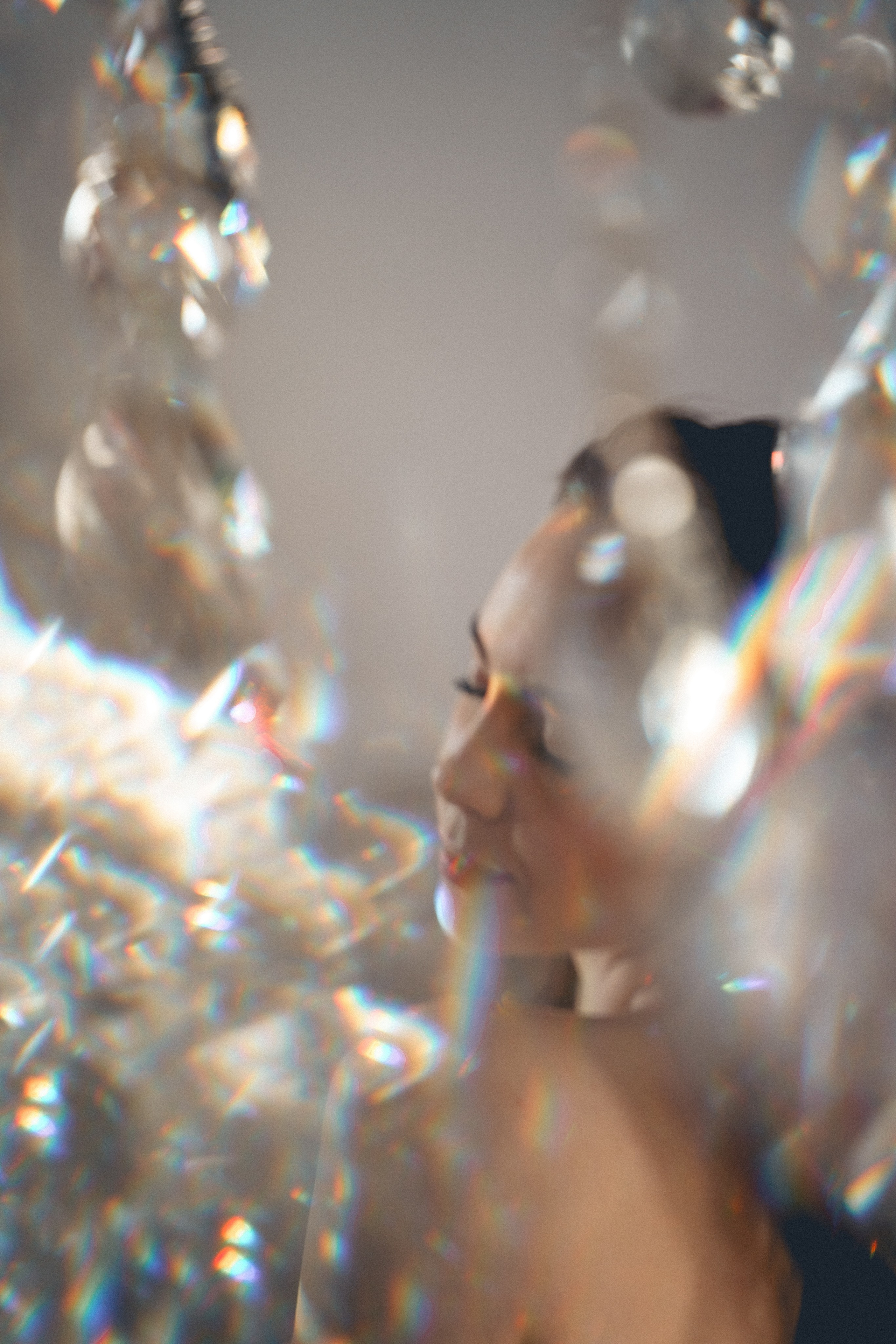 Sorry, mom. Иван Упоров — фотограф, рилсмейкер чебоксары