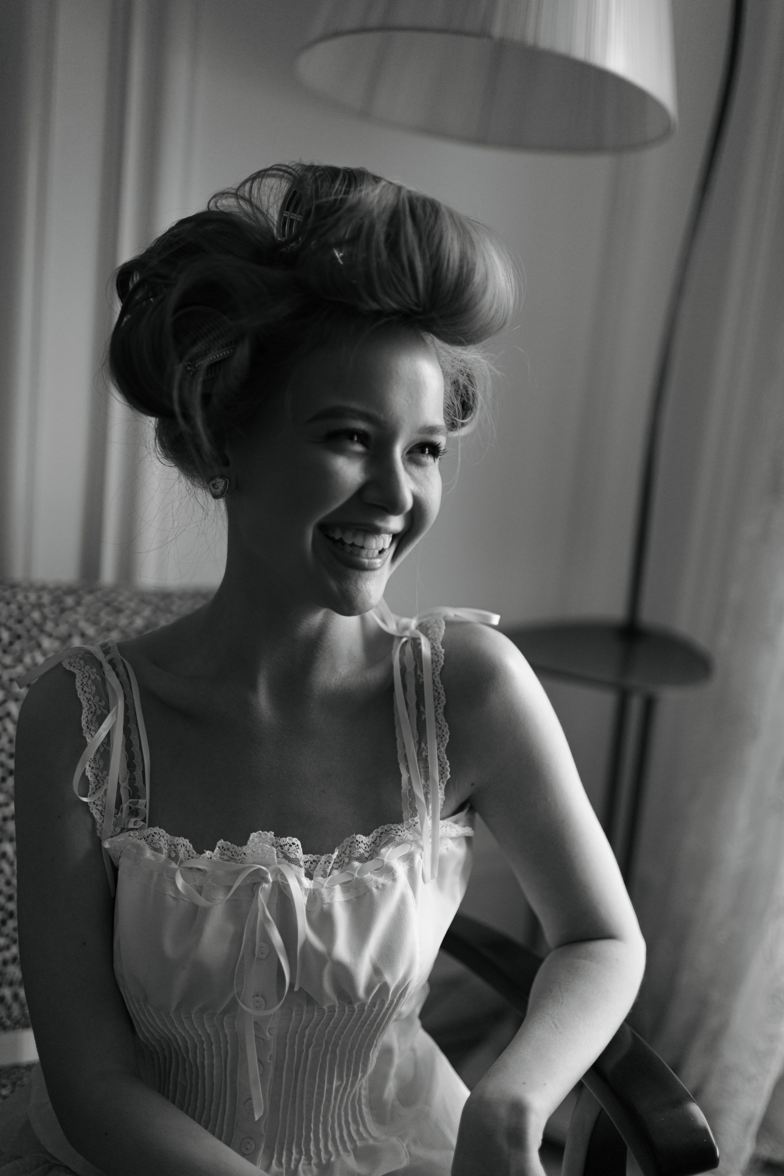 Аbout her. Свадебный фотограф Питер СПБ Индивидуальные, парные, свадебные съёмки