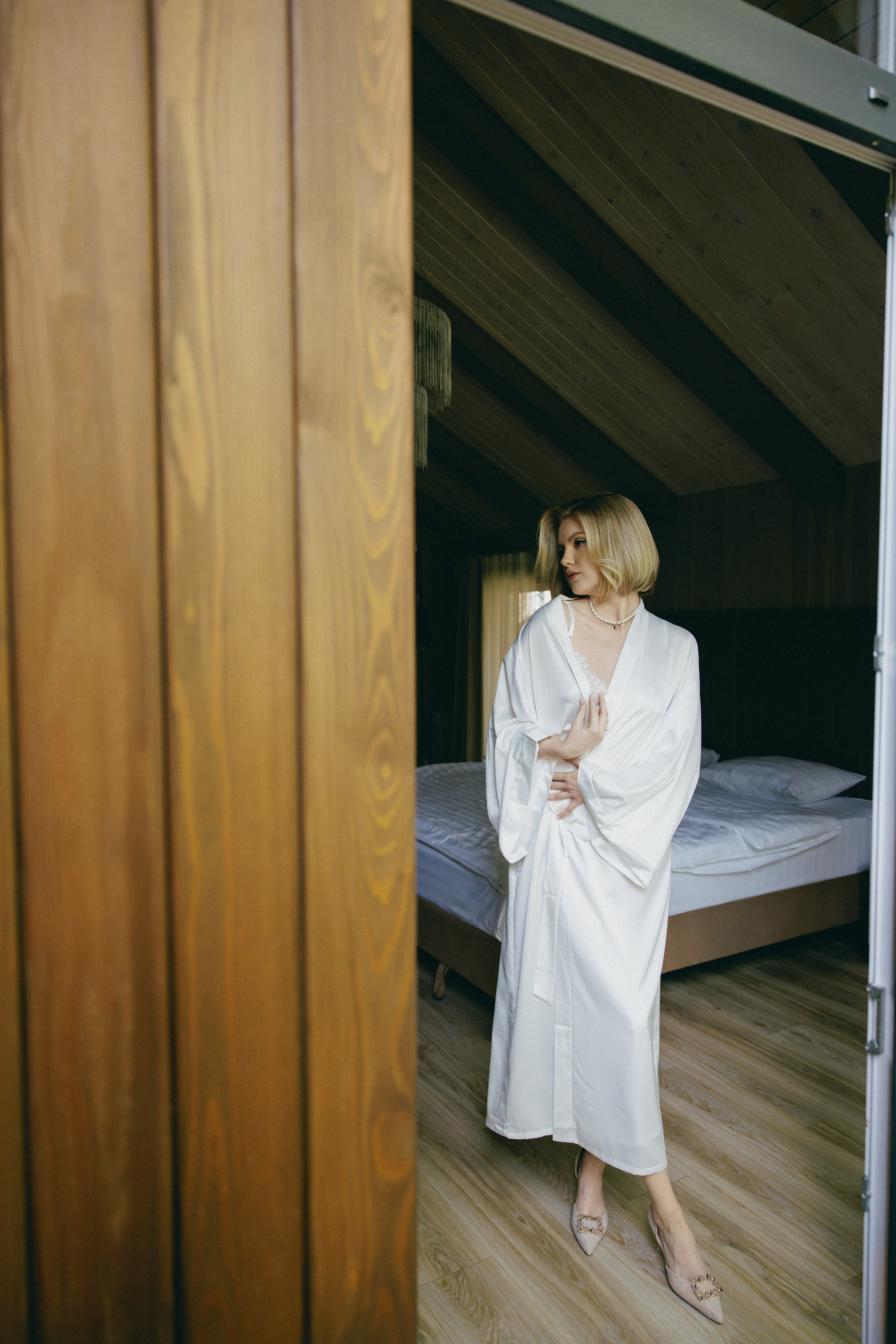 Иван и Алиса. Фотограф Иркутск Антипин Сергей