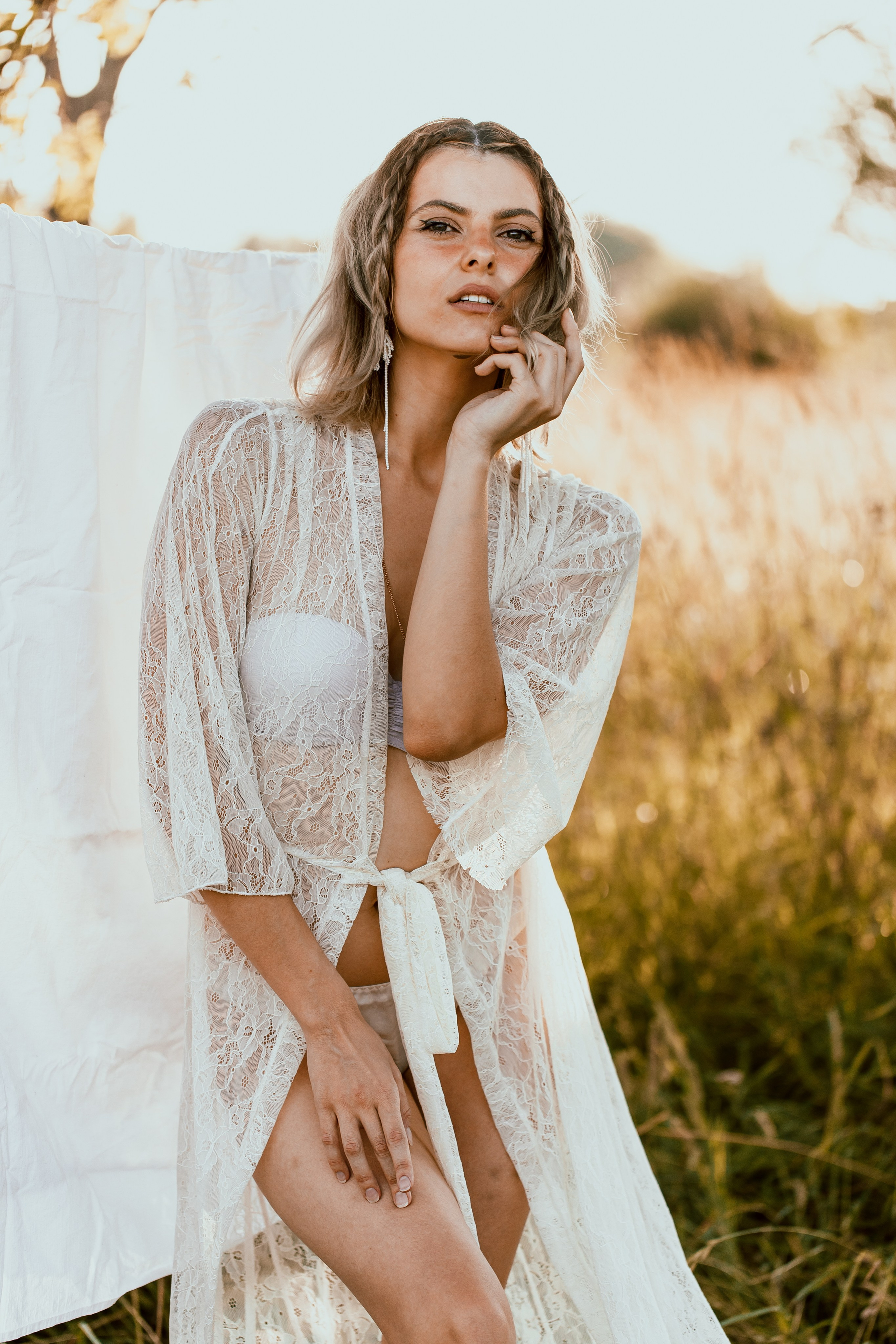 Екатерина Качина. Тимур Аминов | Фотограф в Кемерове