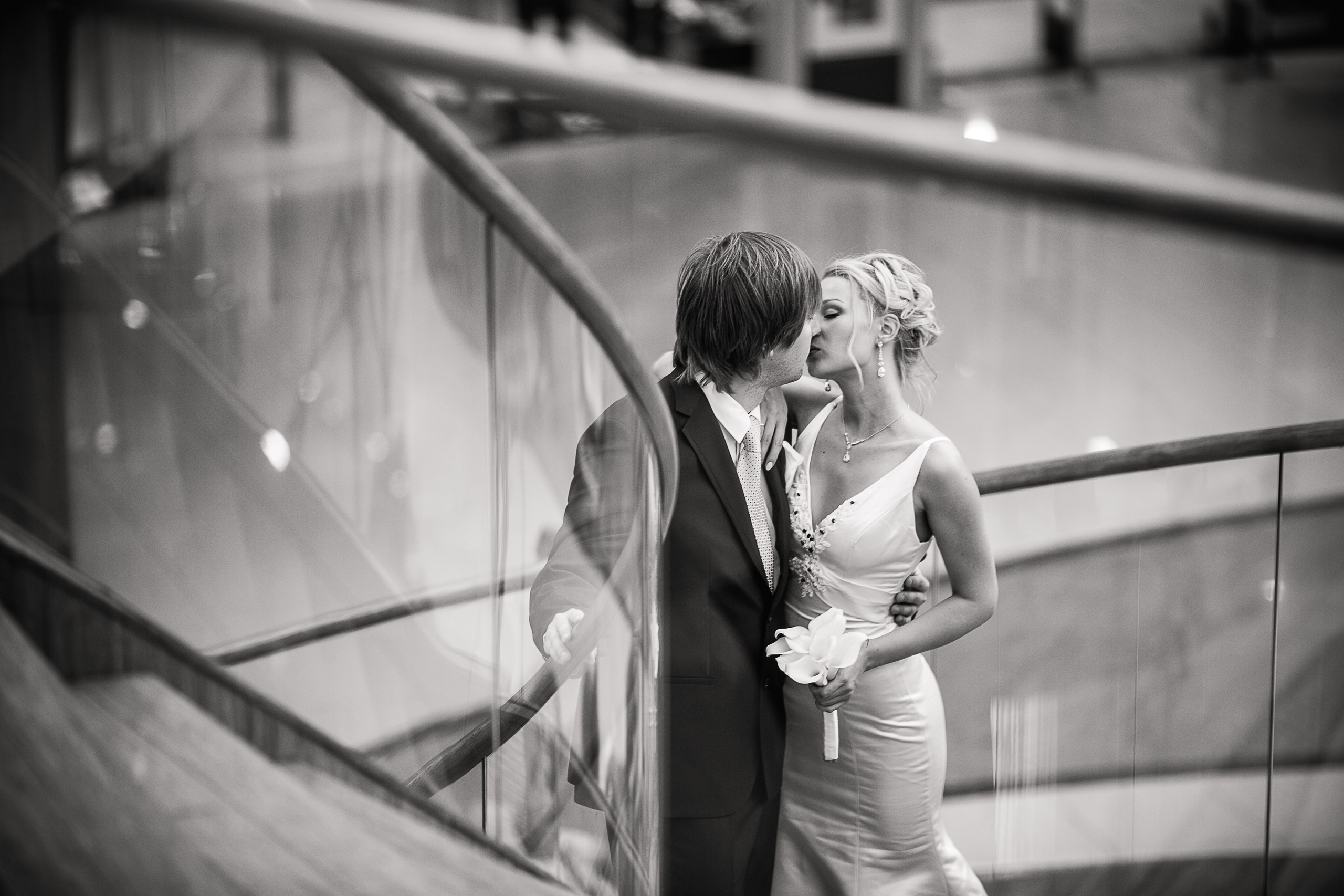 Александр и Юлия. Семейный фотограф Толстикова Кристина