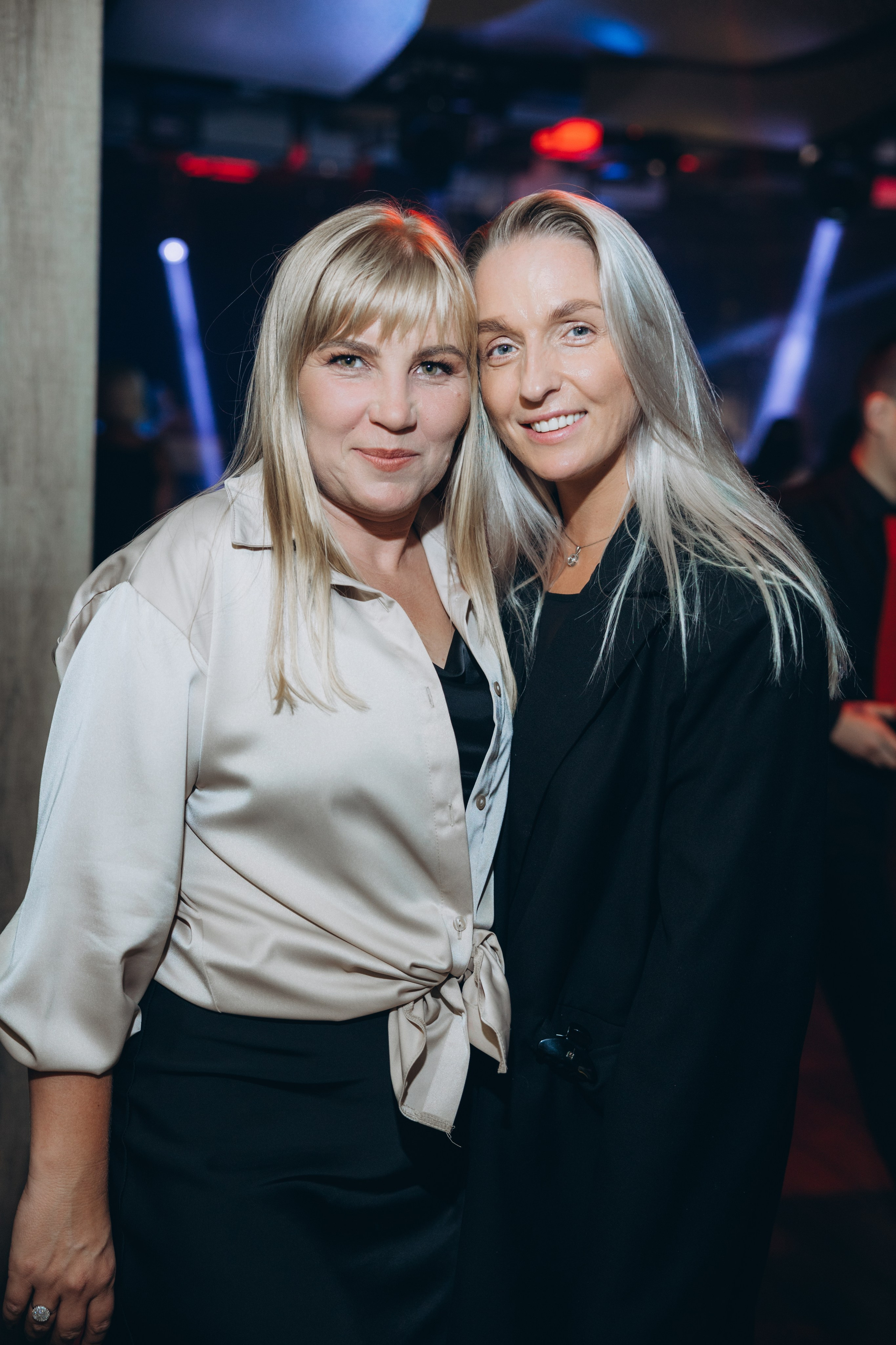 В Кисе. Свадебный, семейный фотограф в Иркутске Светлана Макаричева