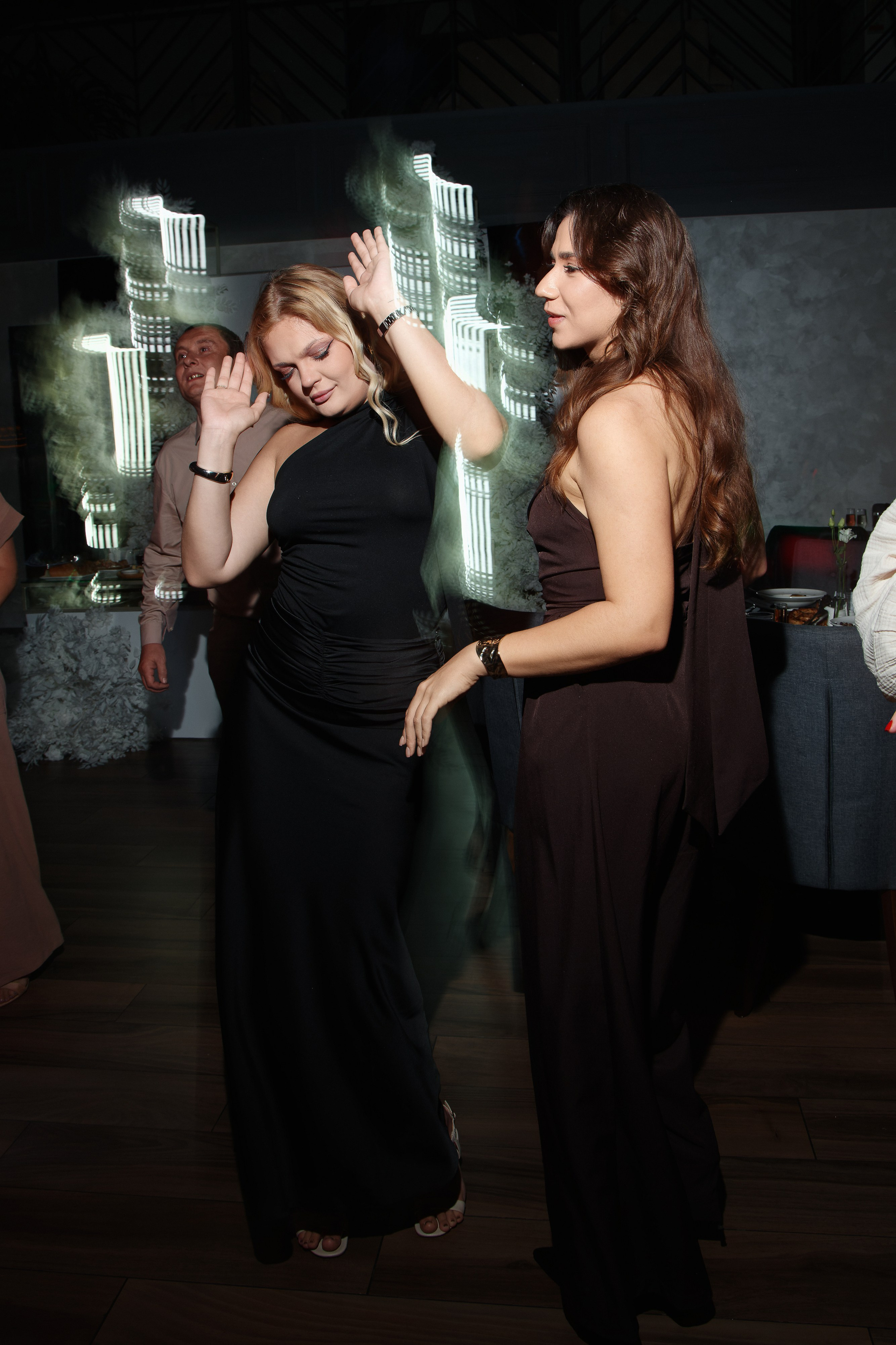 Роман и Валерия. Семейный фотограф — Макс Белогрудов