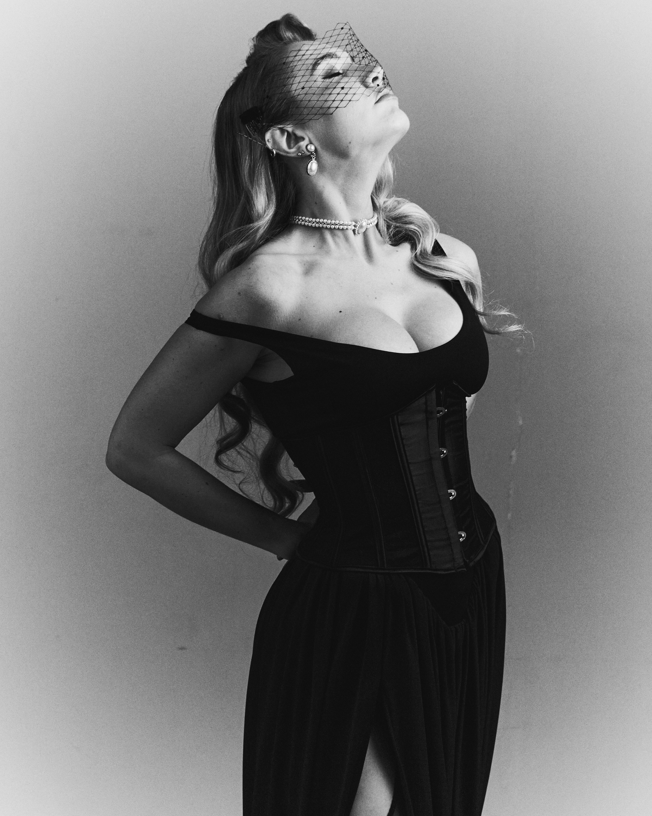 PORTFOLIO. Photographer from Yekaterinburg