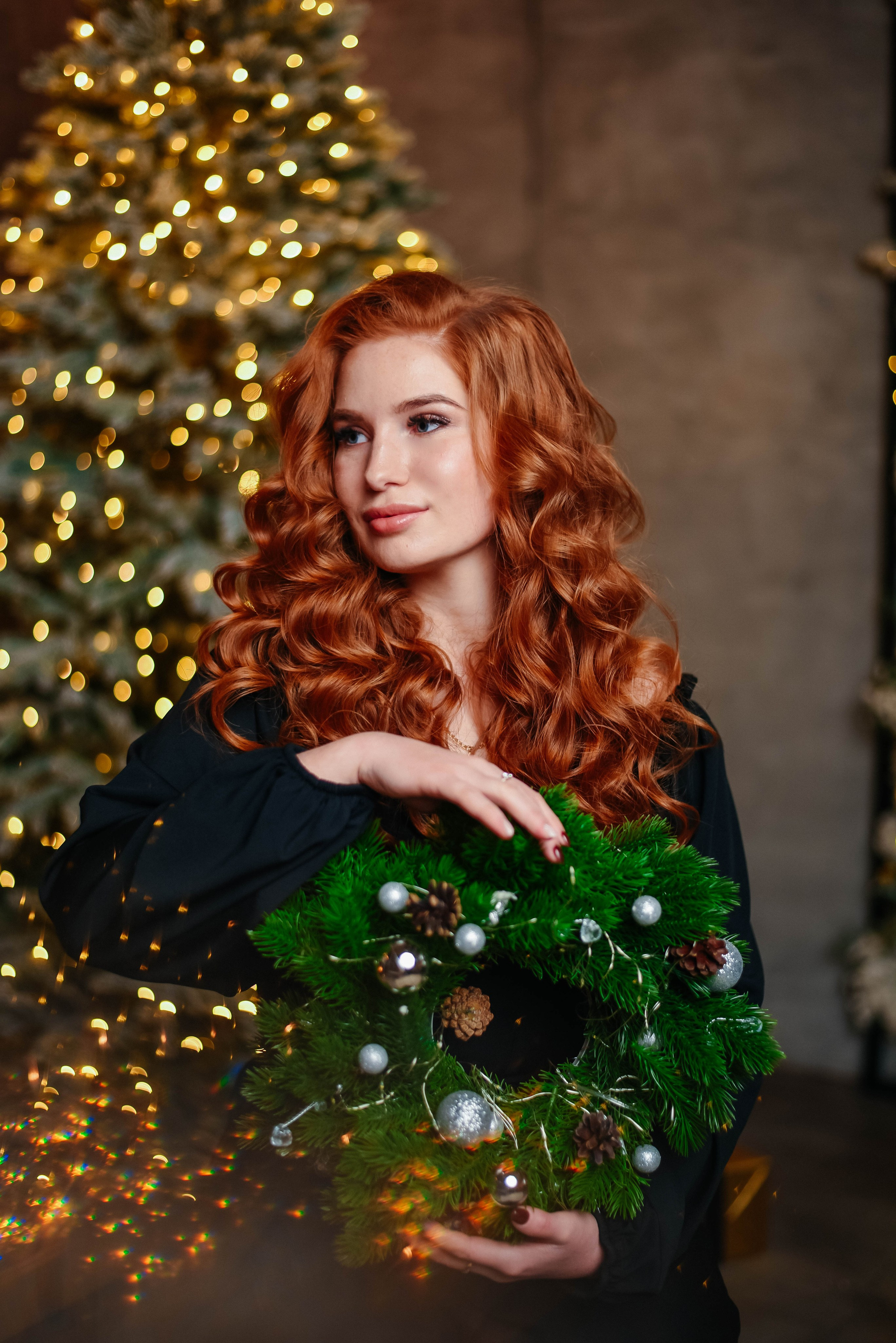 Студия Июль. Семейный фотограф в городе Сыктывкаре