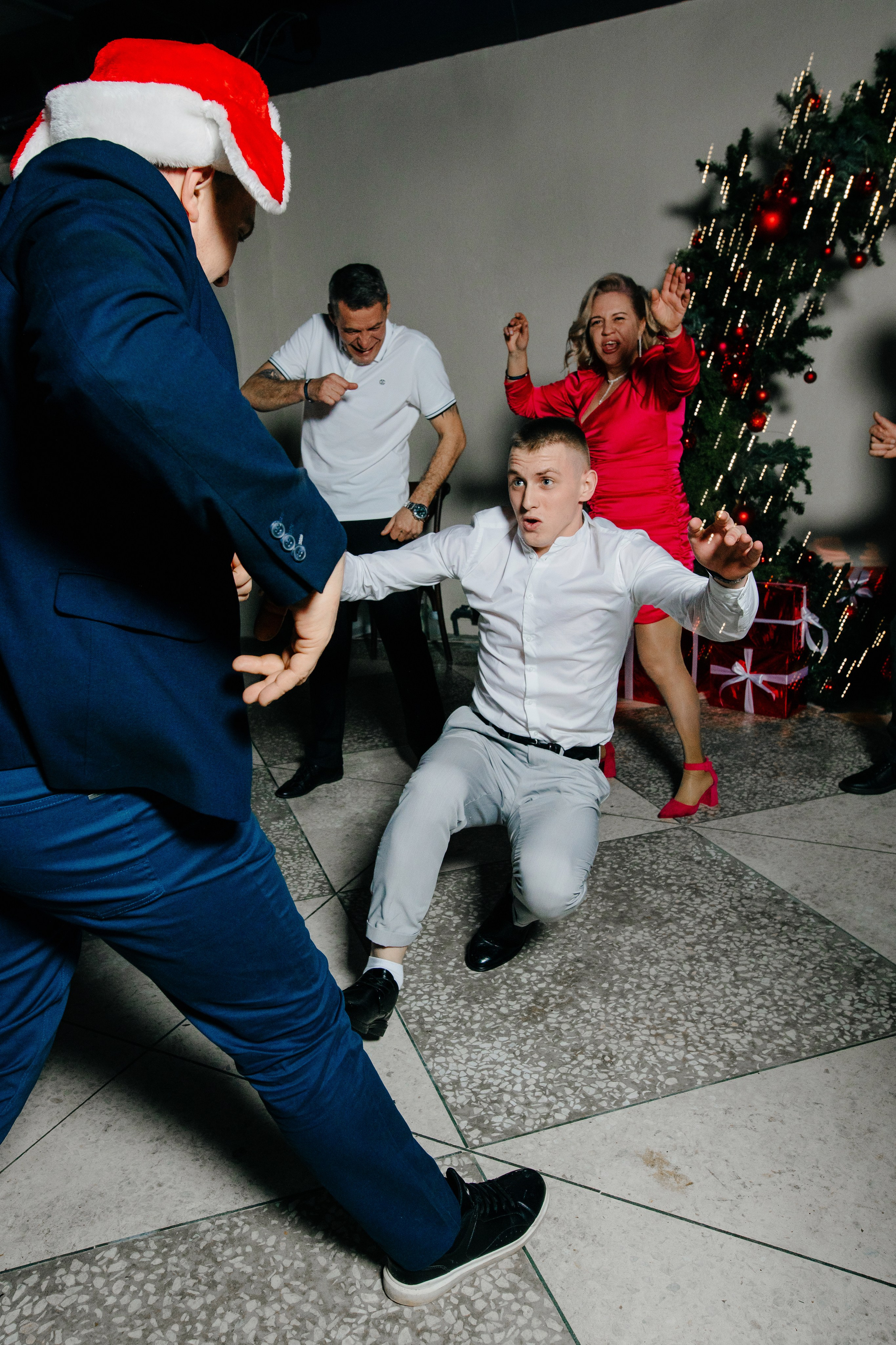 Репортажные съемки. Свадебный и репортажный фотограф Любовь Харитонова | Москва | Нижний Новгород