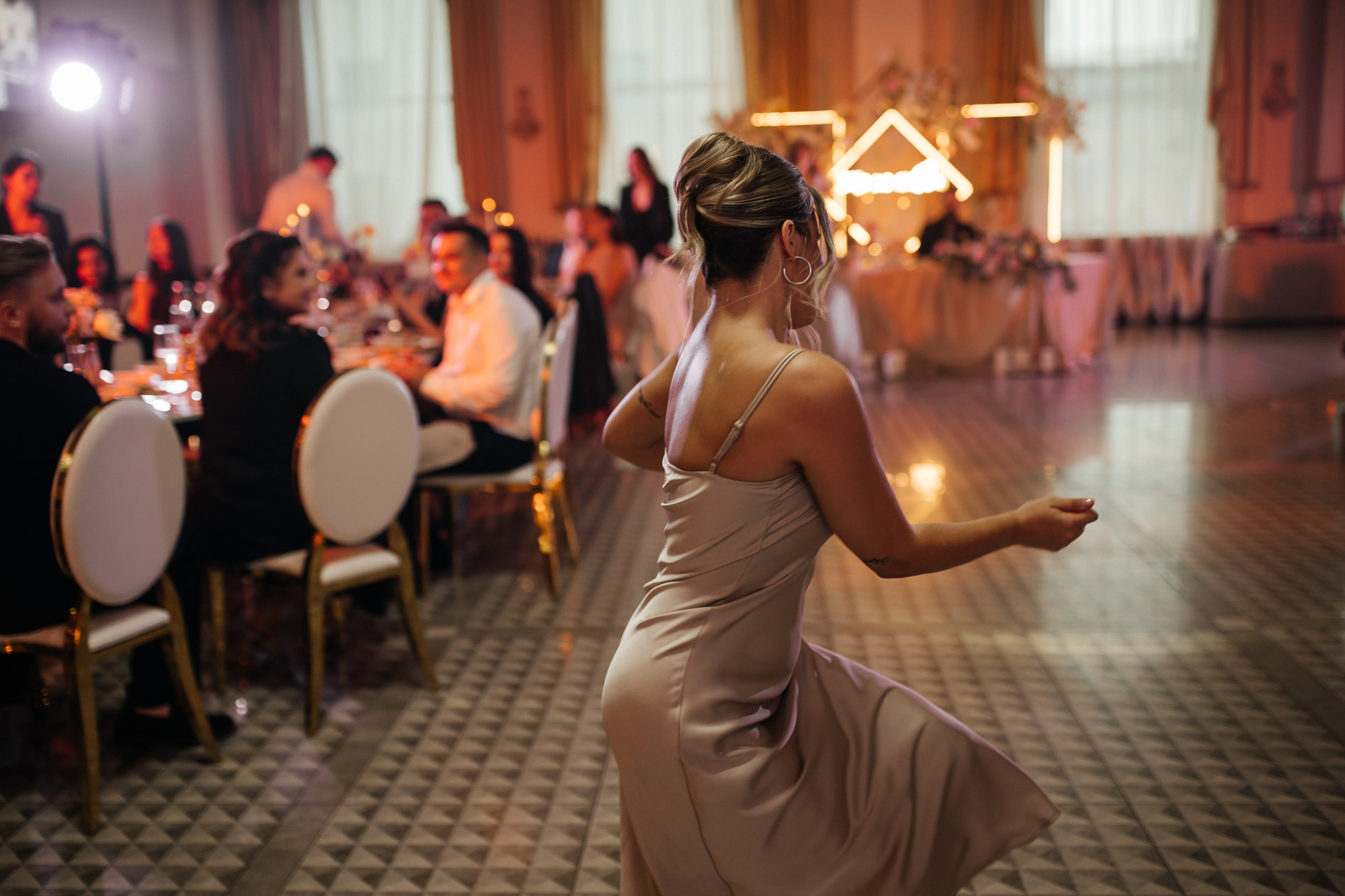 Андрей & Алёна. СВАДЕБНЫЙ ФОТОГРАФ ЕВГЕНИЯ МОДИНА Ярославль