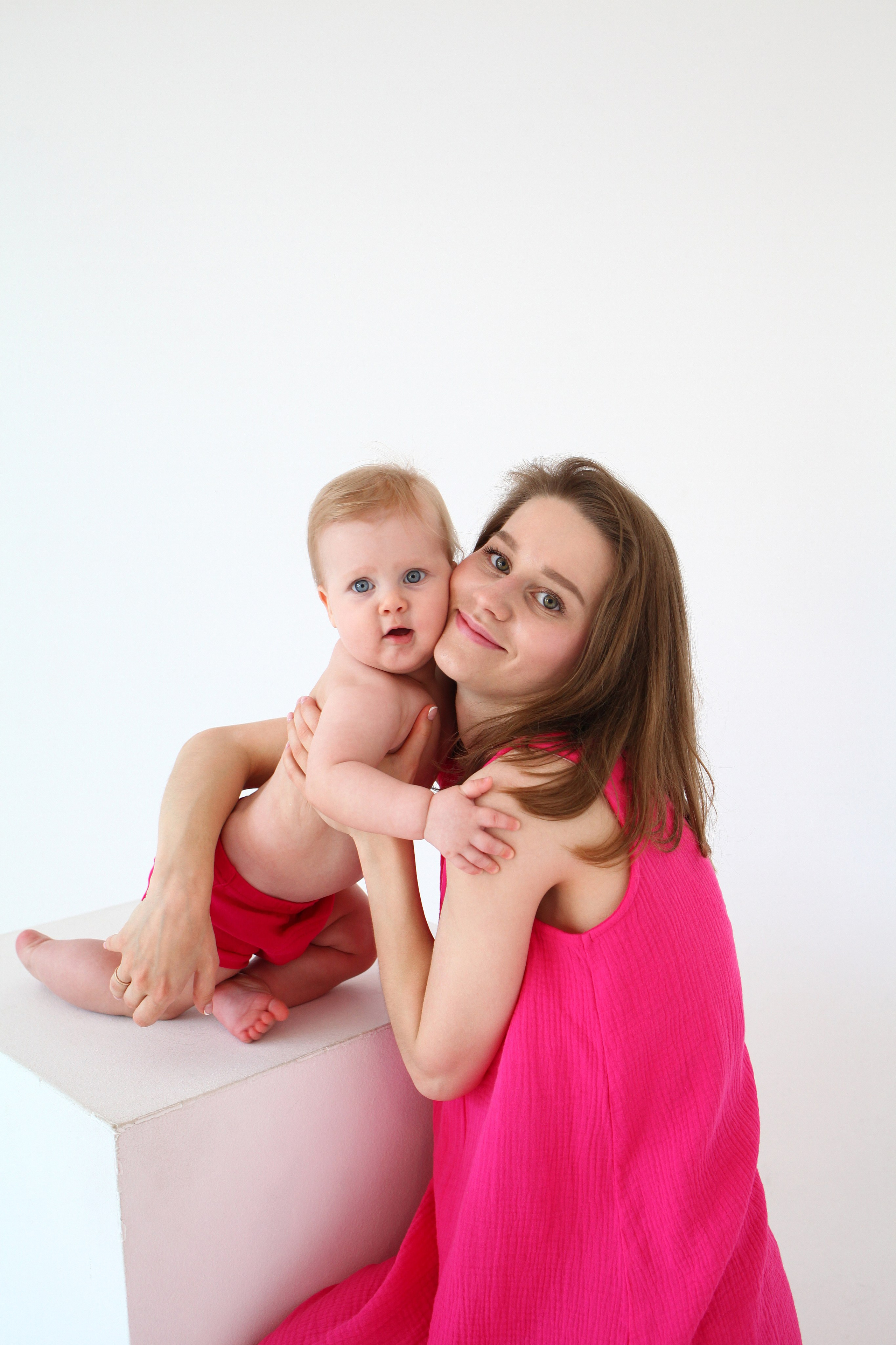 Семейные. Sandina.pro — репортажная, портретная и свадебная съемка в Санкт-Петербурге