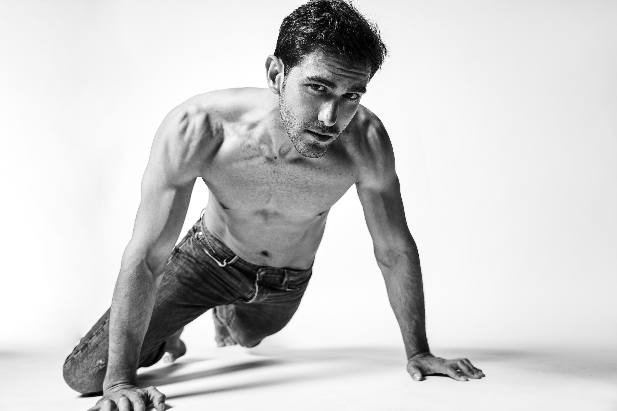 Модельные съемки. Свадебный и репортажный фотограф