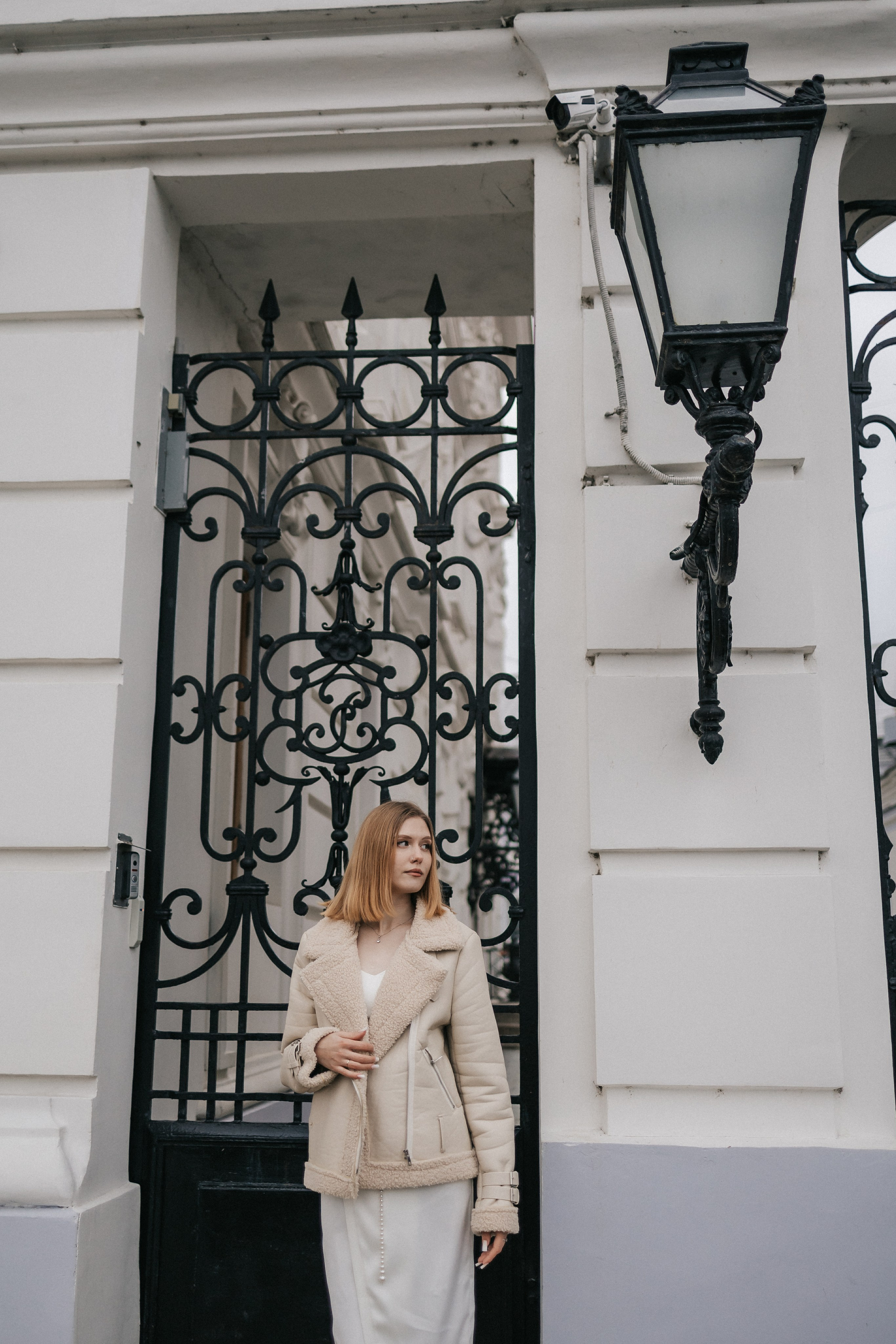 Свадьба Сергея и Софы. Фотограф Нижний Новгород