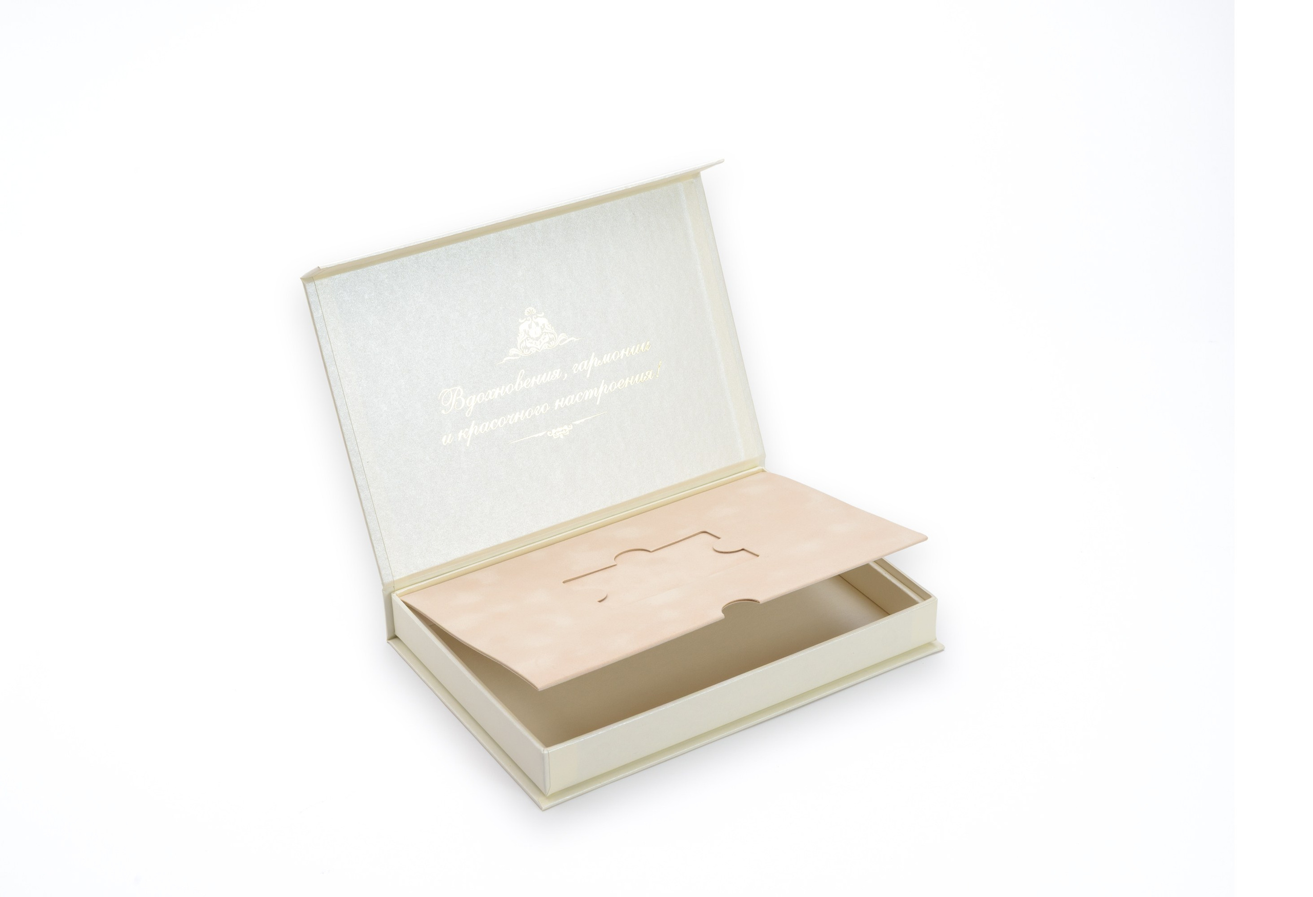 7 красок. Fotolux