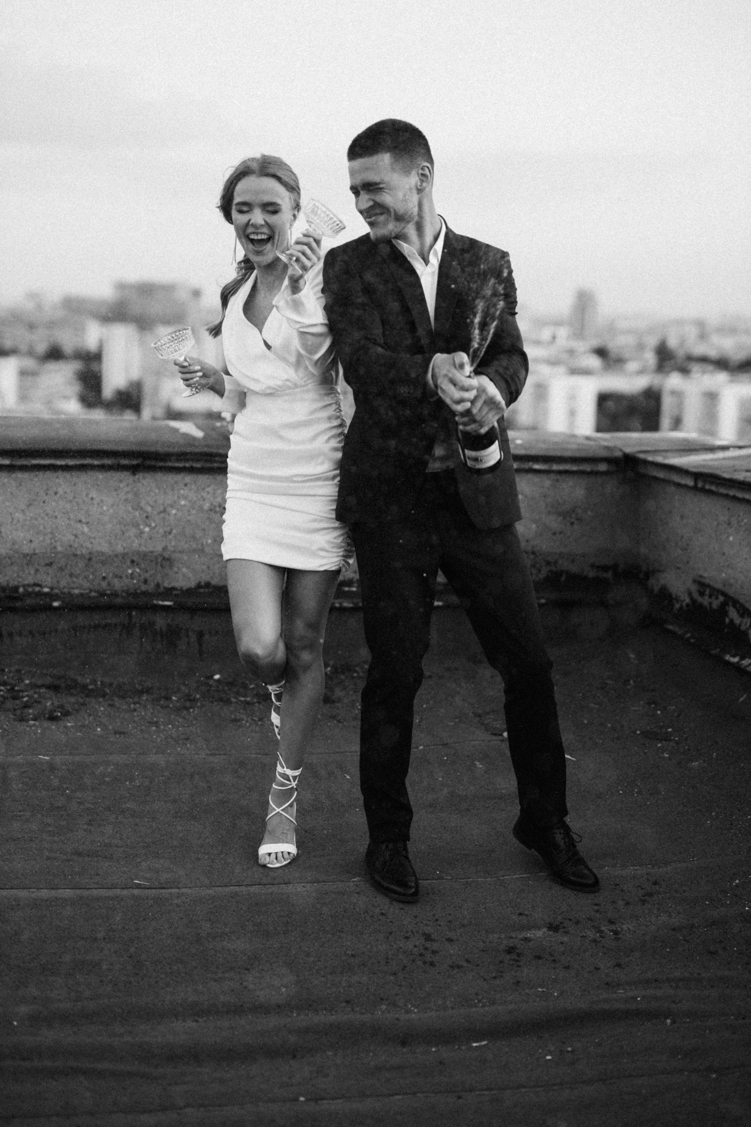 Юлия и Дмитрий. Варвара Синицына: семейный фотограф в Москве