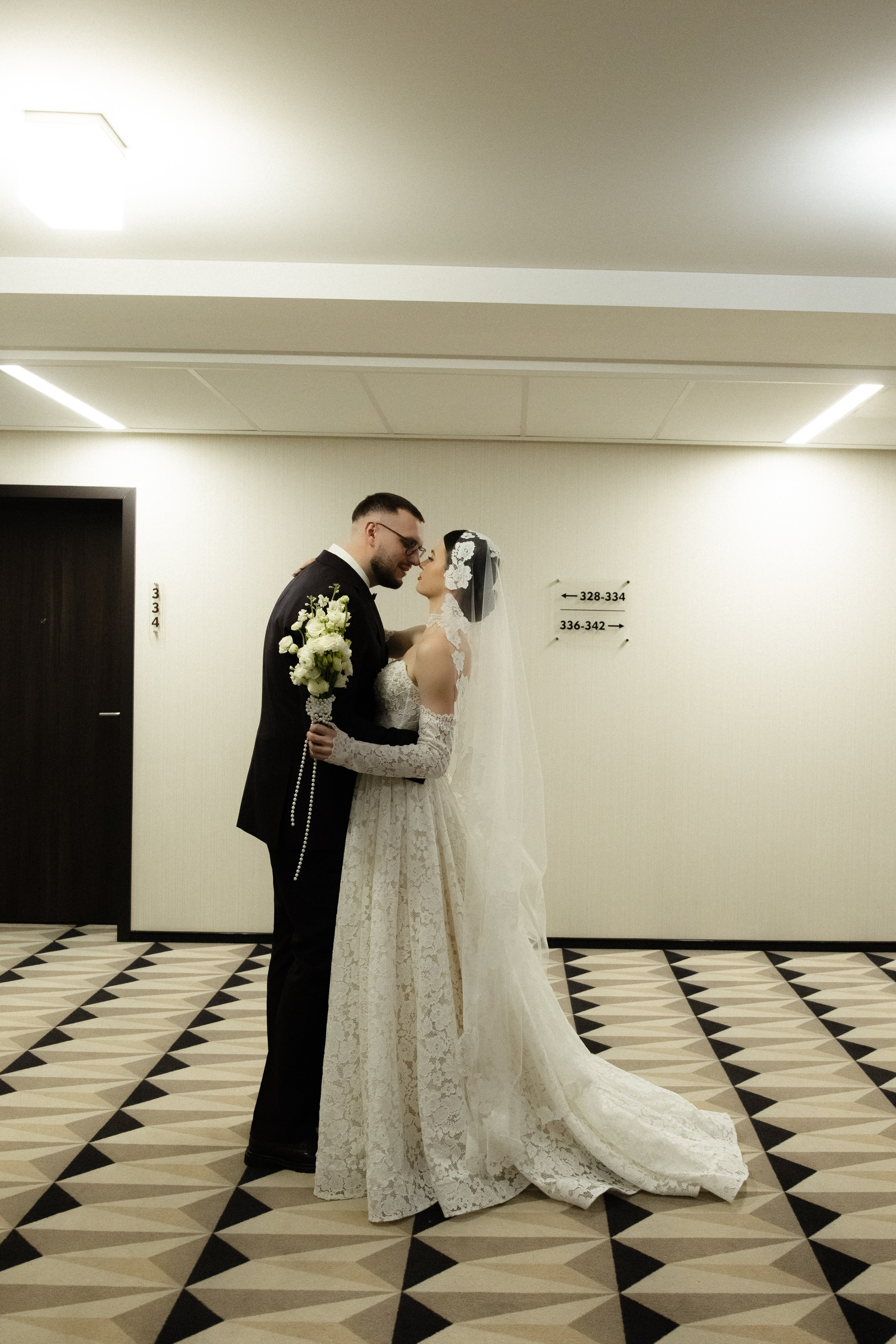 E | A. Свадебный и портретный фотограф в Новосибирске Любовь Исакова