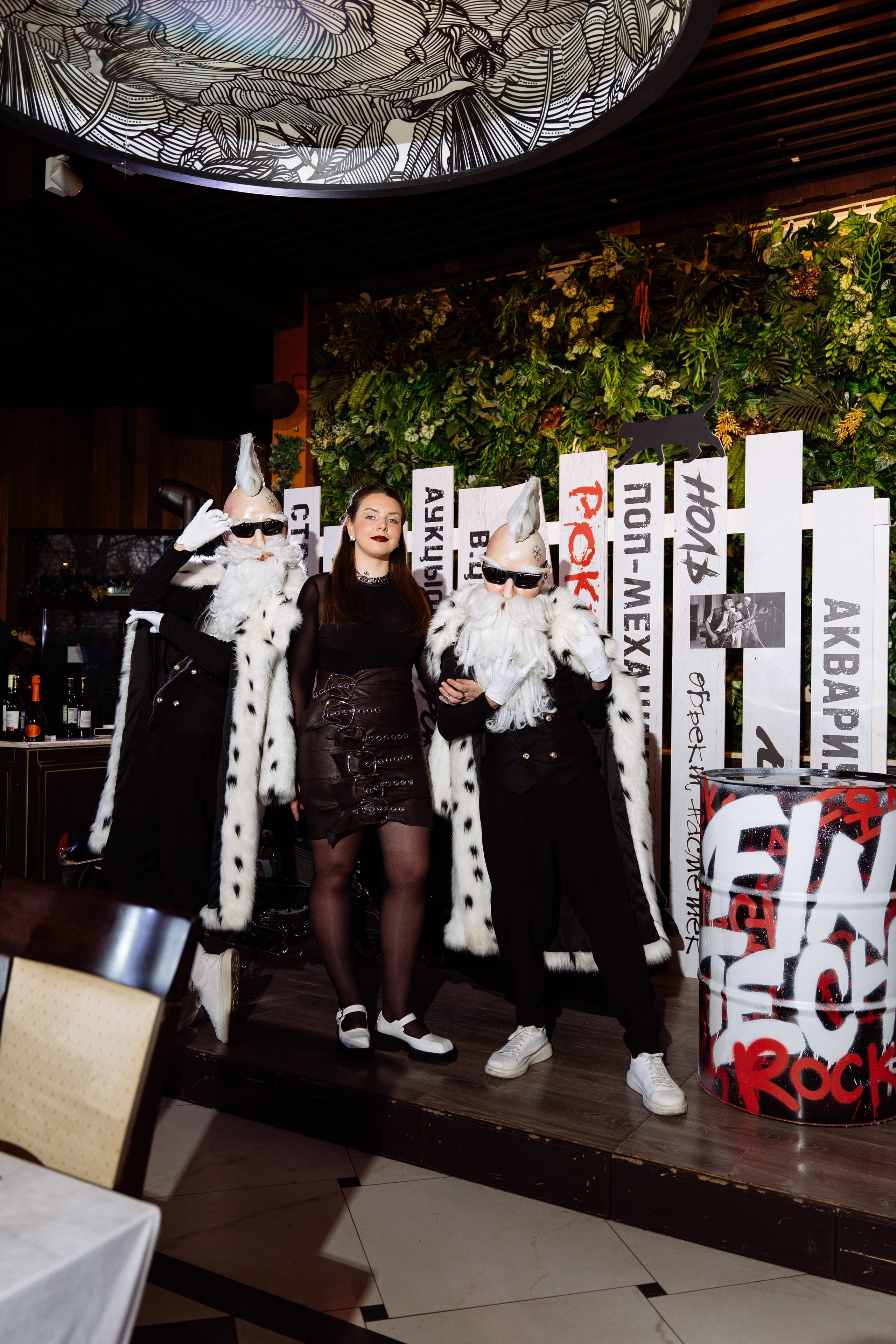 FINTECH новогодний корпоратив. Видео и фото для бизнеса |Video & Foto|Ростов-на-Дону|Краснодар|Москва