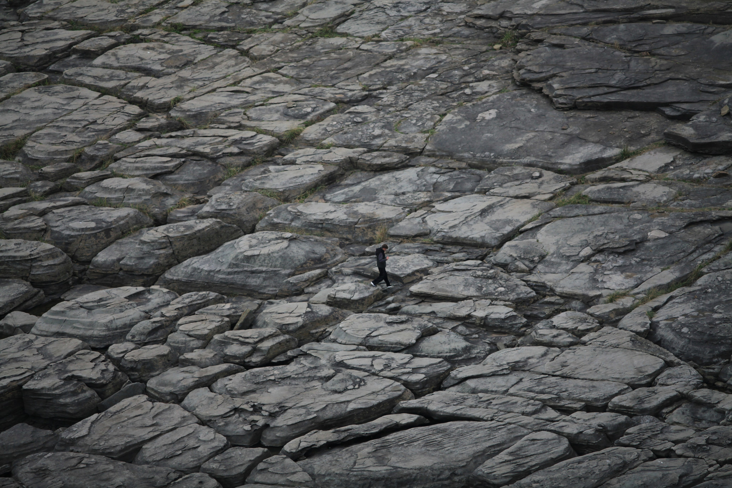 Real. Den Mirov — Photographer, Musician