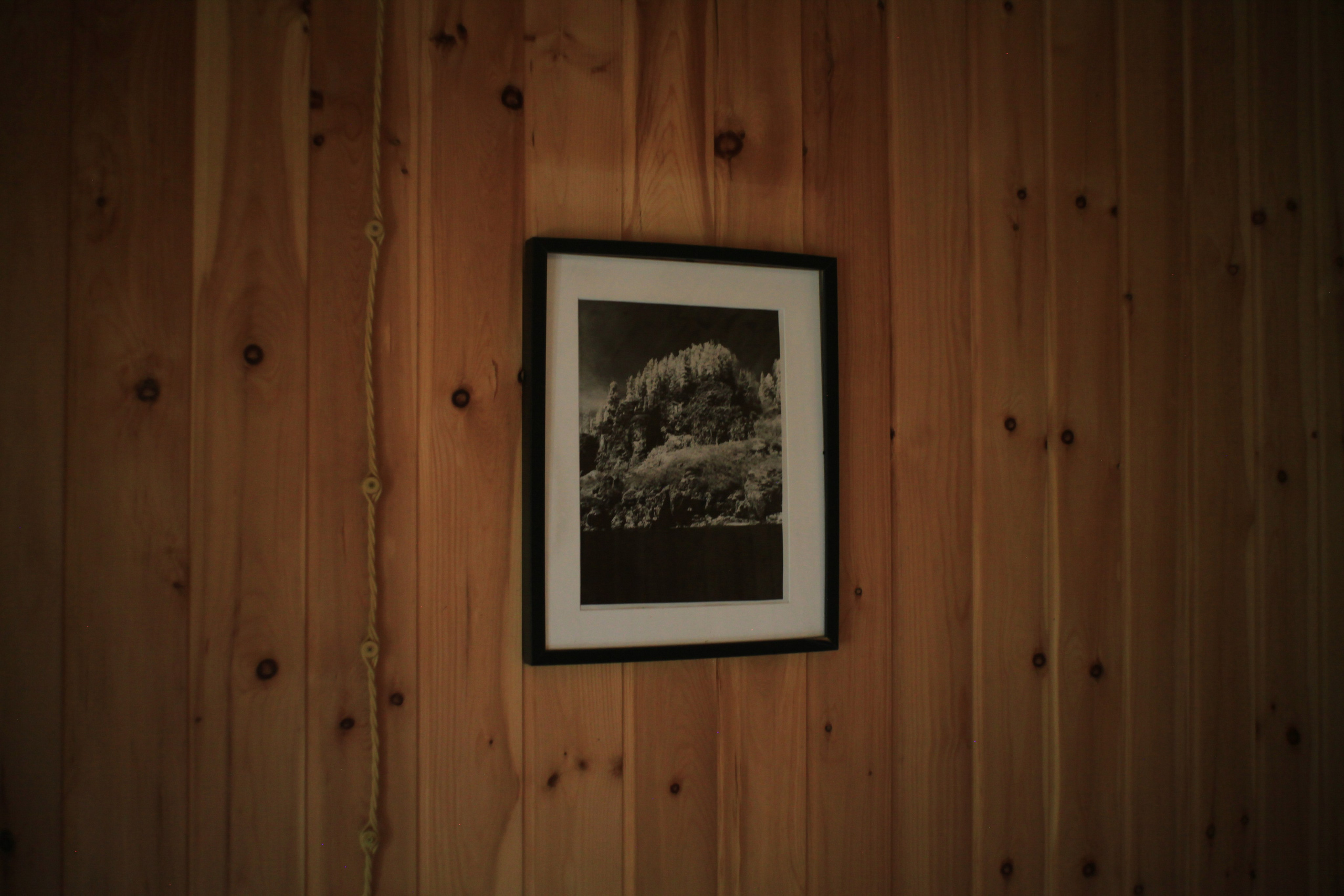 База Каракокша. Den Mirov — Photographer, Musician
