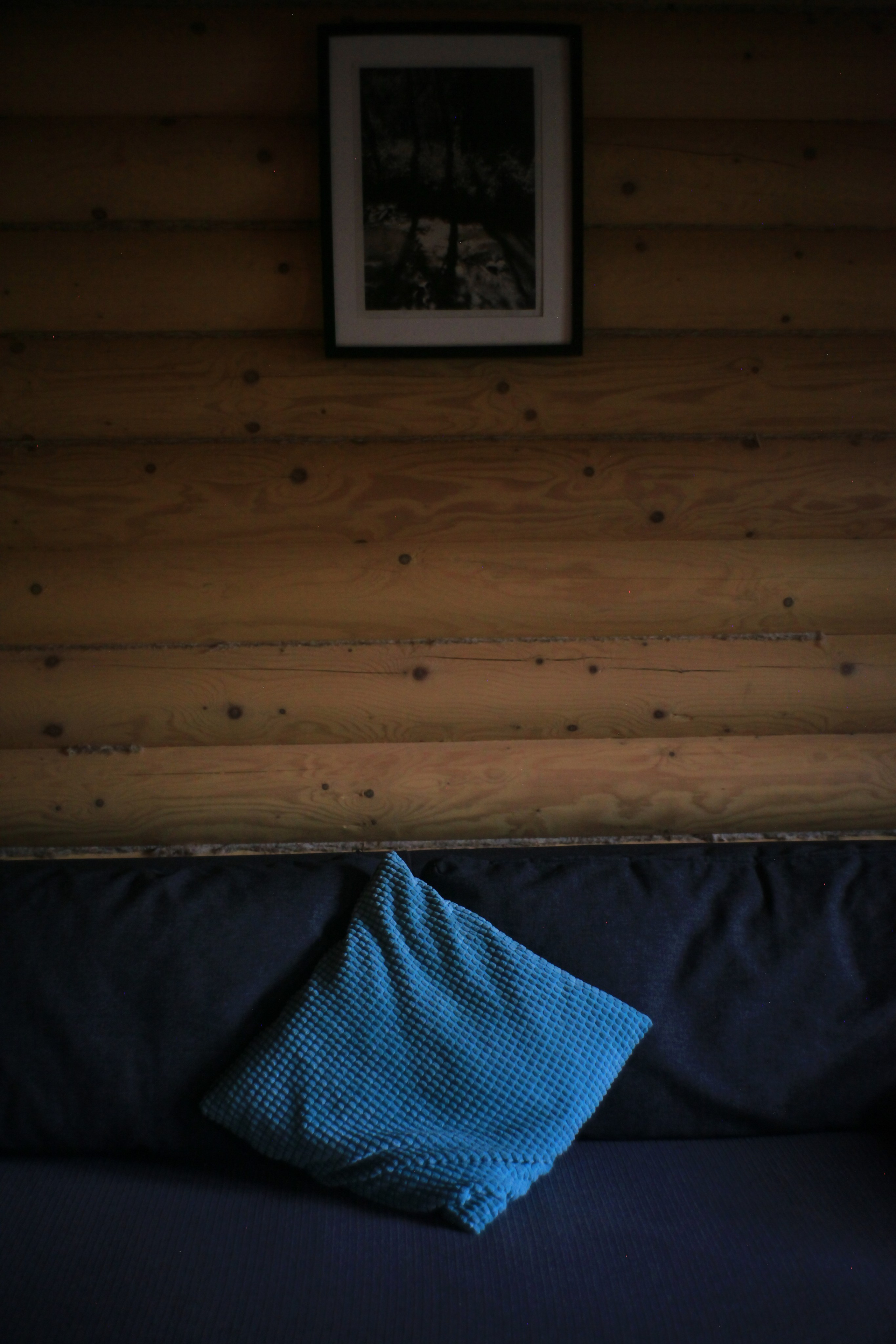 База Каракокша. Den Mirov — Photographer, Musician