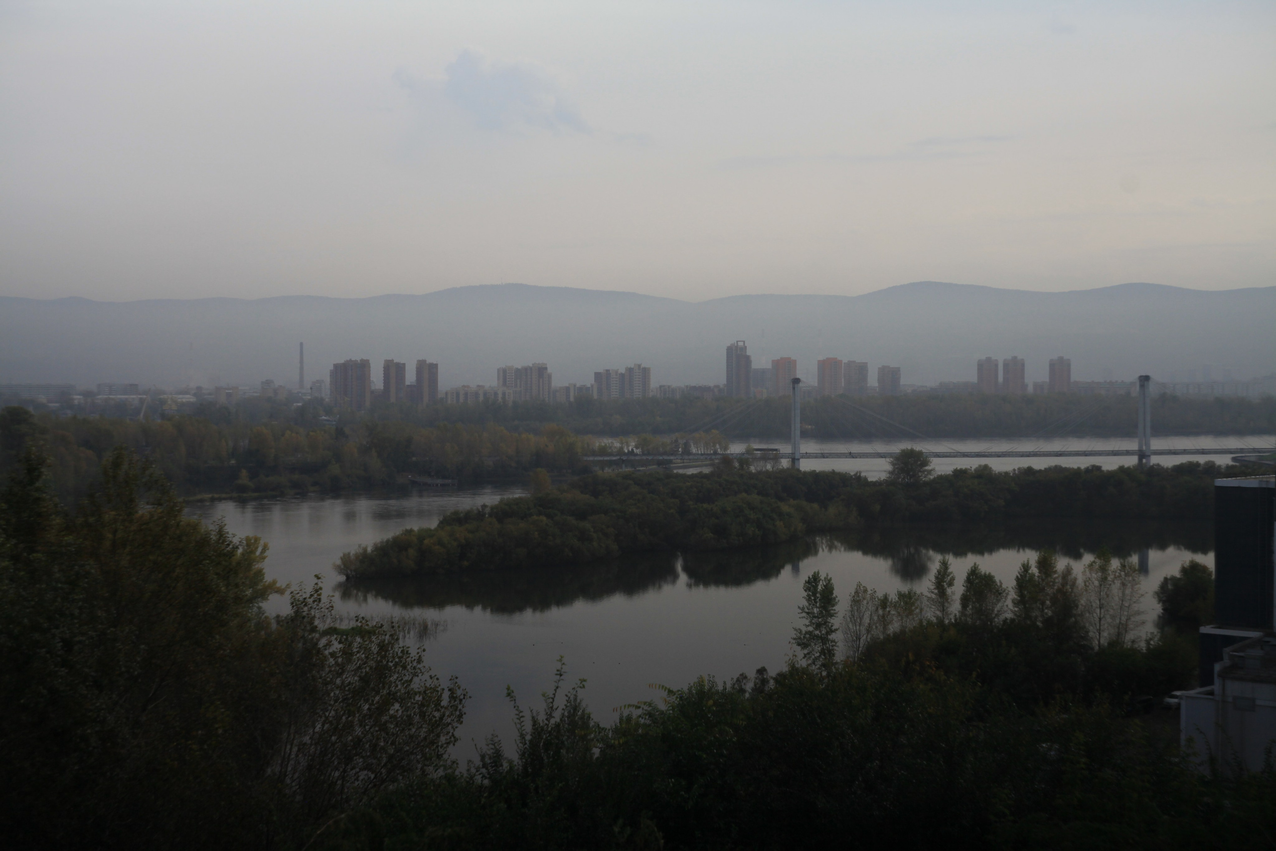 Не хочу. Den Mirov — Фотограф, Музыкант