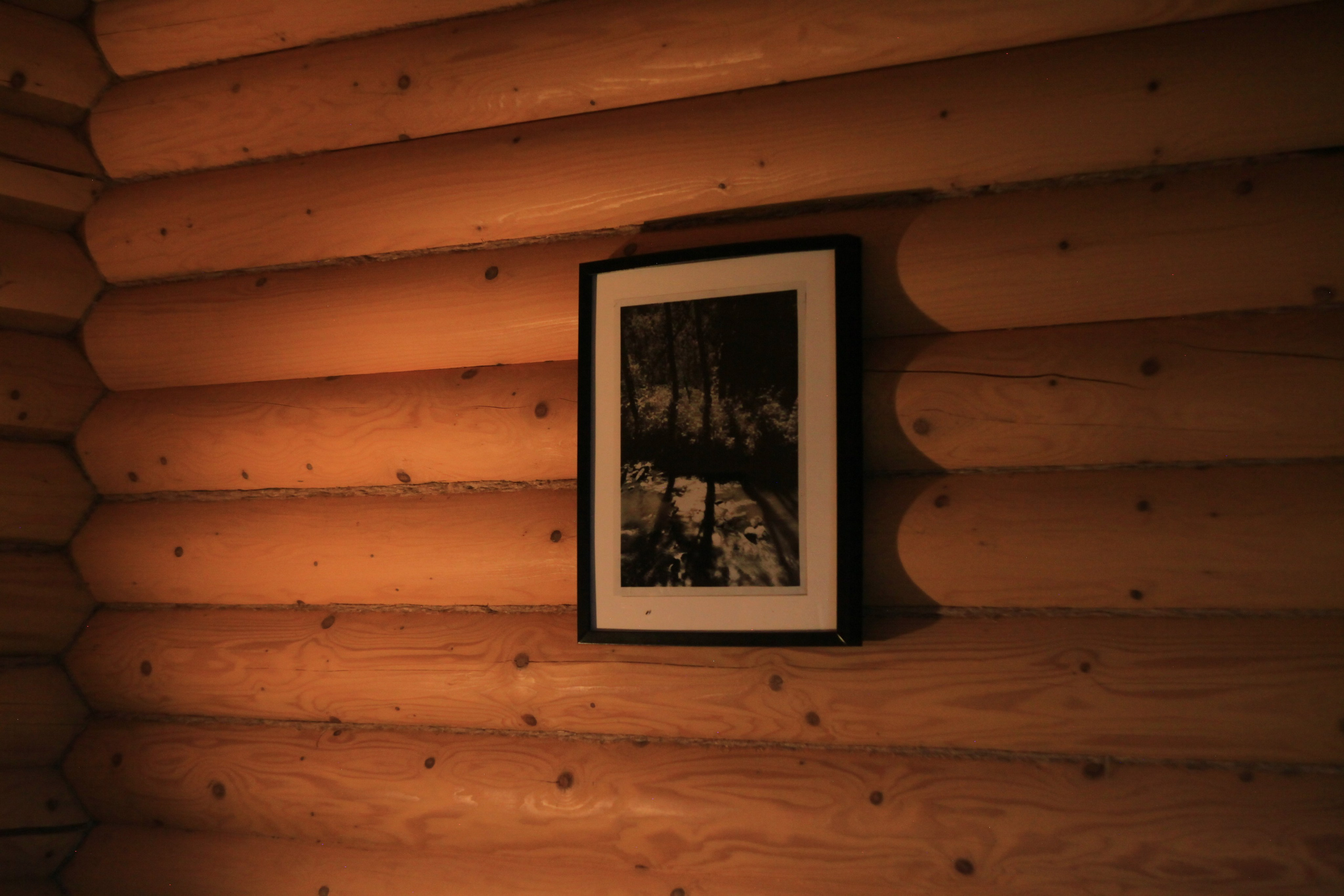 База Каракокша. Den Mirov — Photographer, Musician