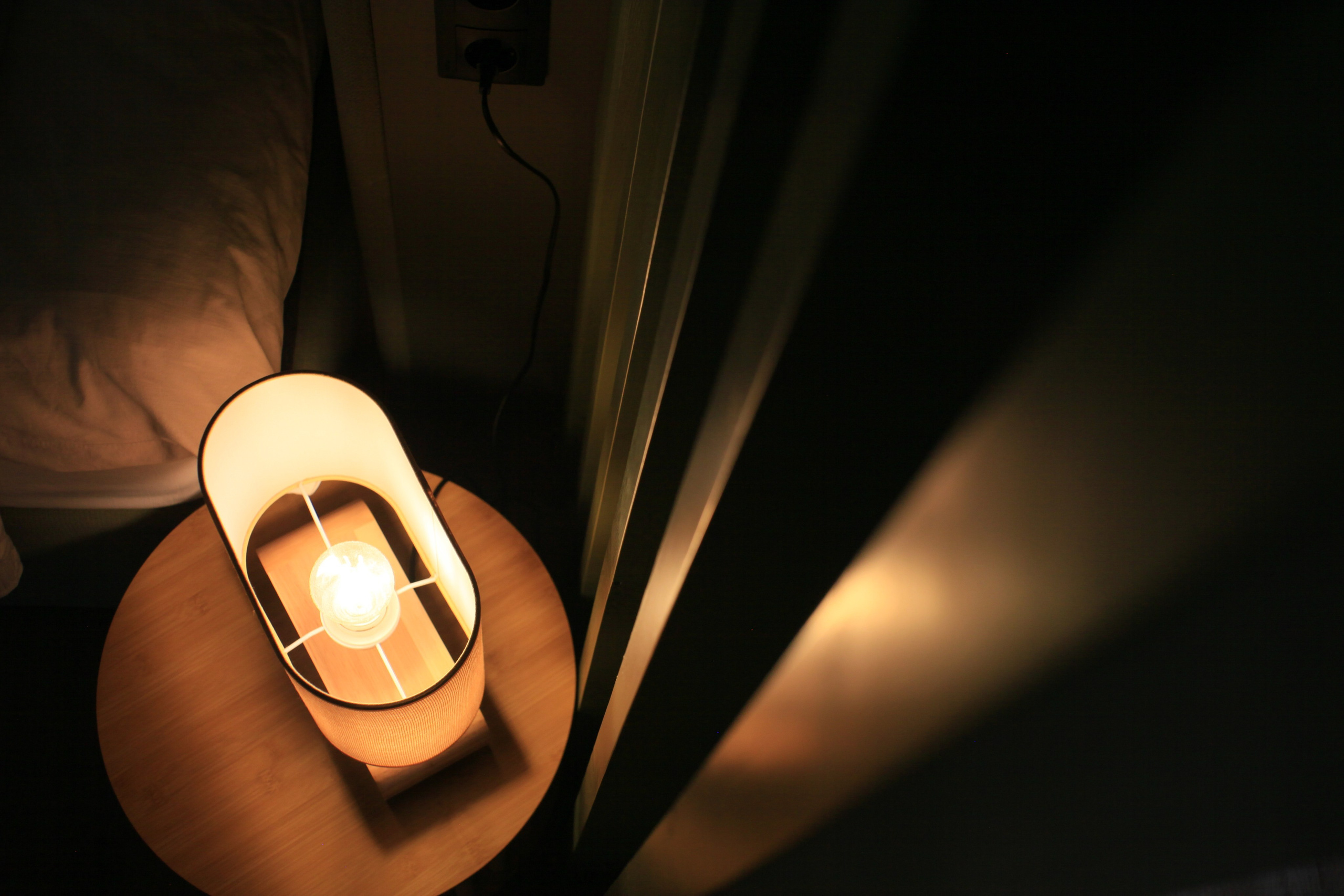 Саптан. Den Mirov — Фотограф, Музыкант