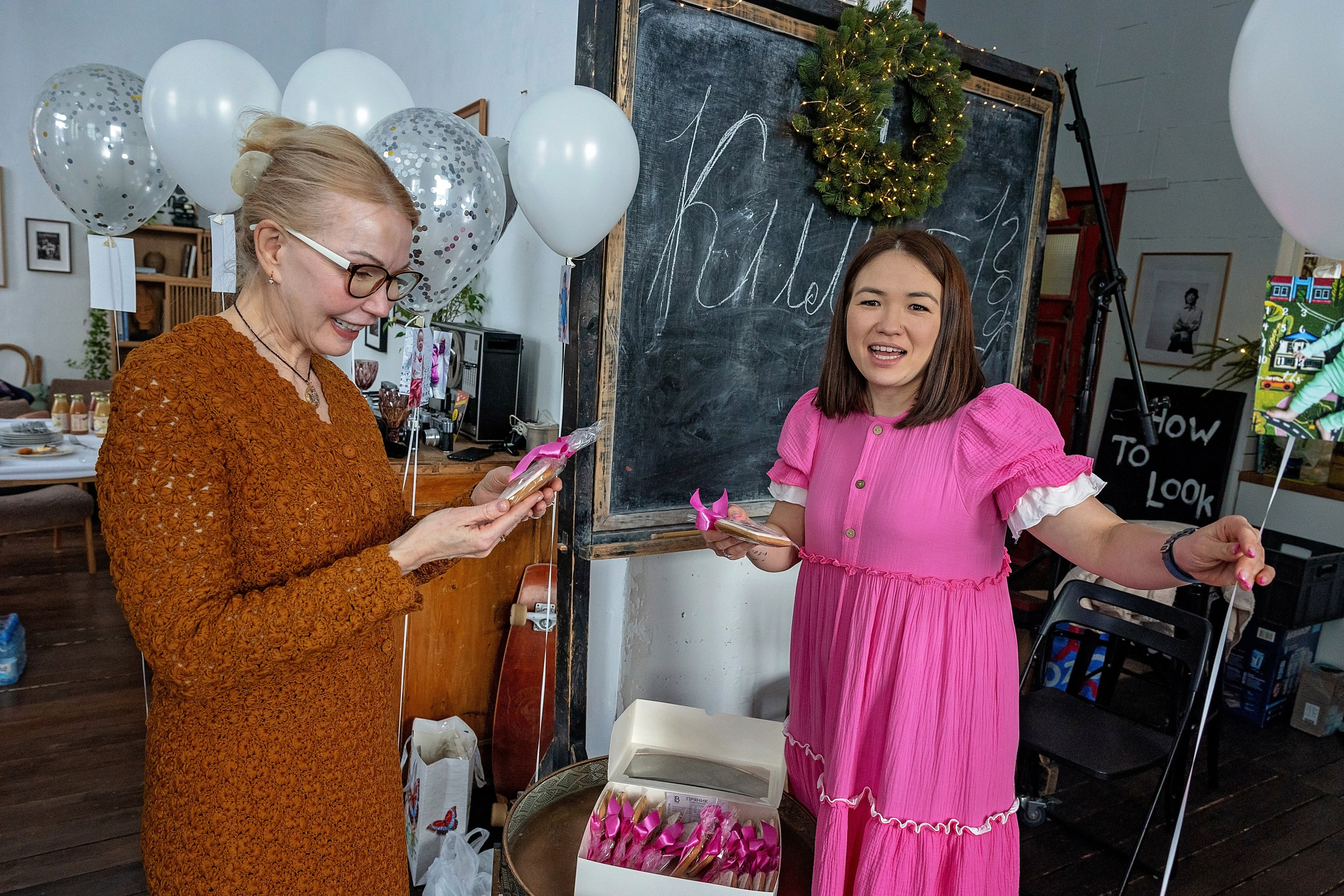 Фотограф асянди в Москве. Геннадий Степанов —фотограф в Москве