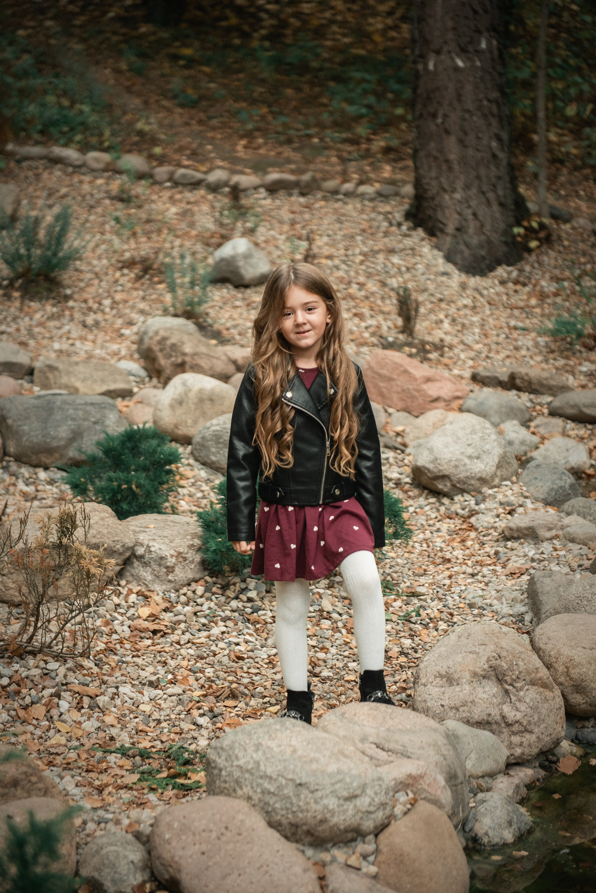 Семейная фотосессия в Брянске. Семейный фотограф Брянск