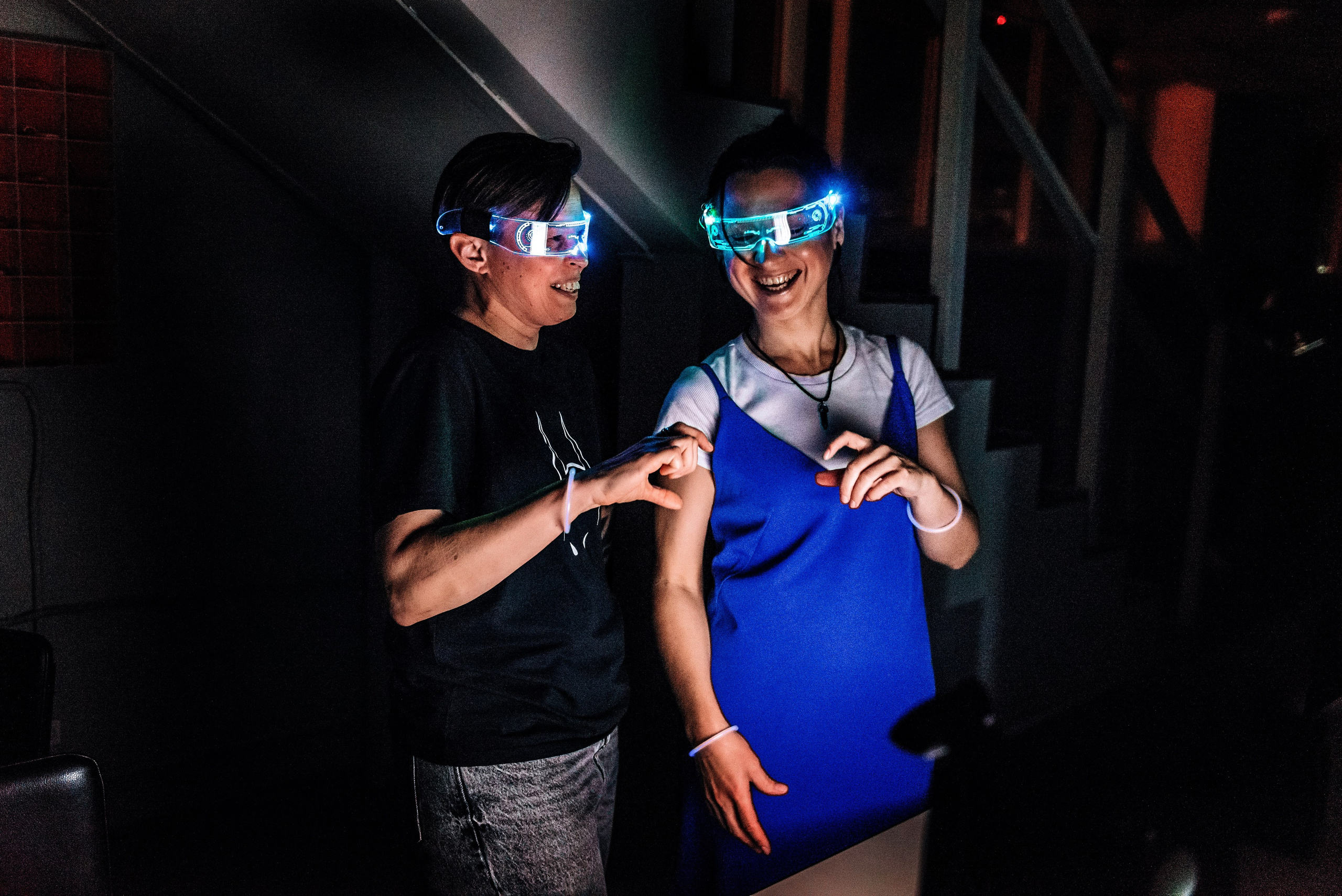 Сайкл-студия «Стрелка», заезд. Школьный, фэшн фотограф в Тюмени и в России Ирина Королева