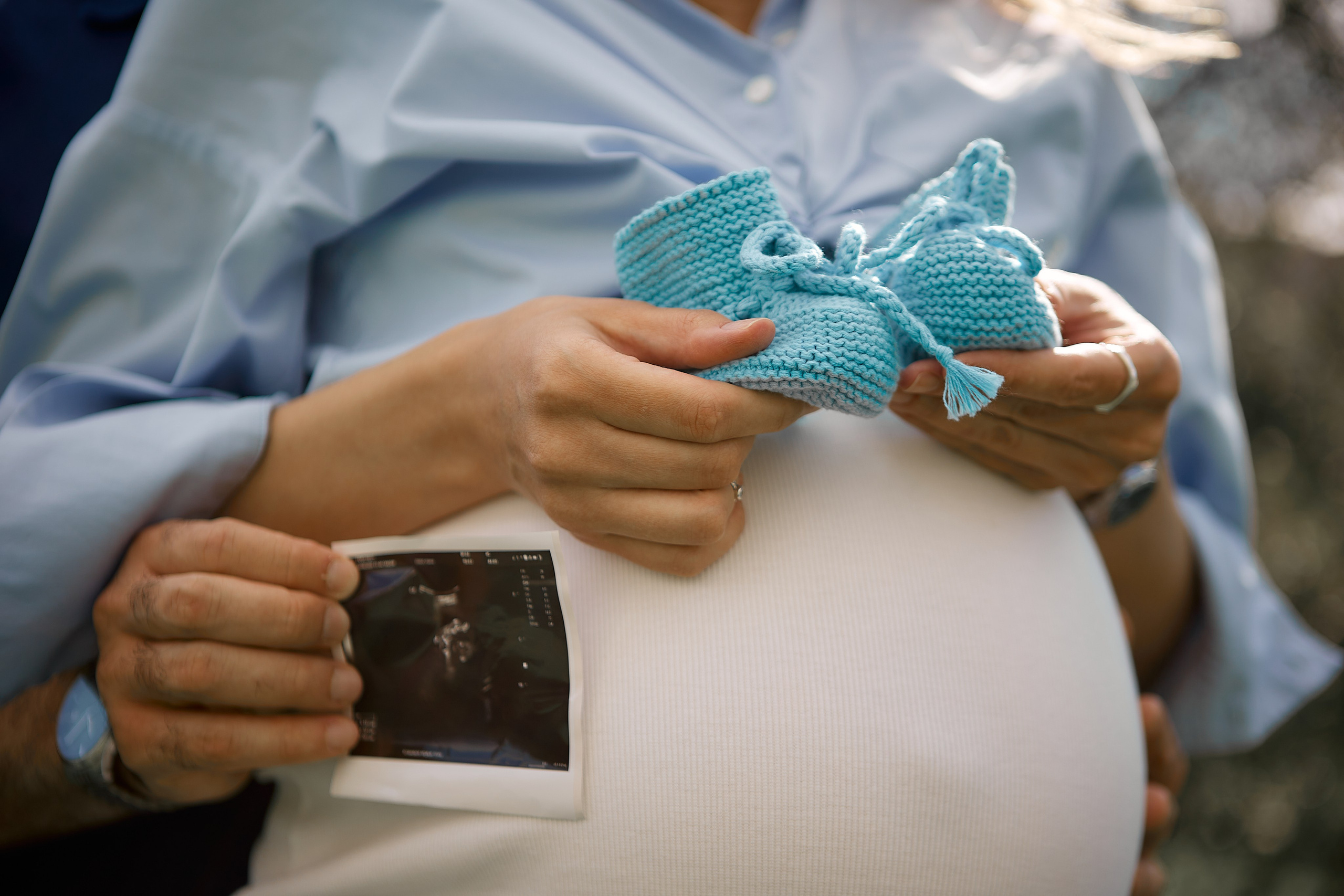 Беременность. Материнство. Гендерпати. Фотограф для вас и вашего бизнеса в Москве Альбина Никифоров