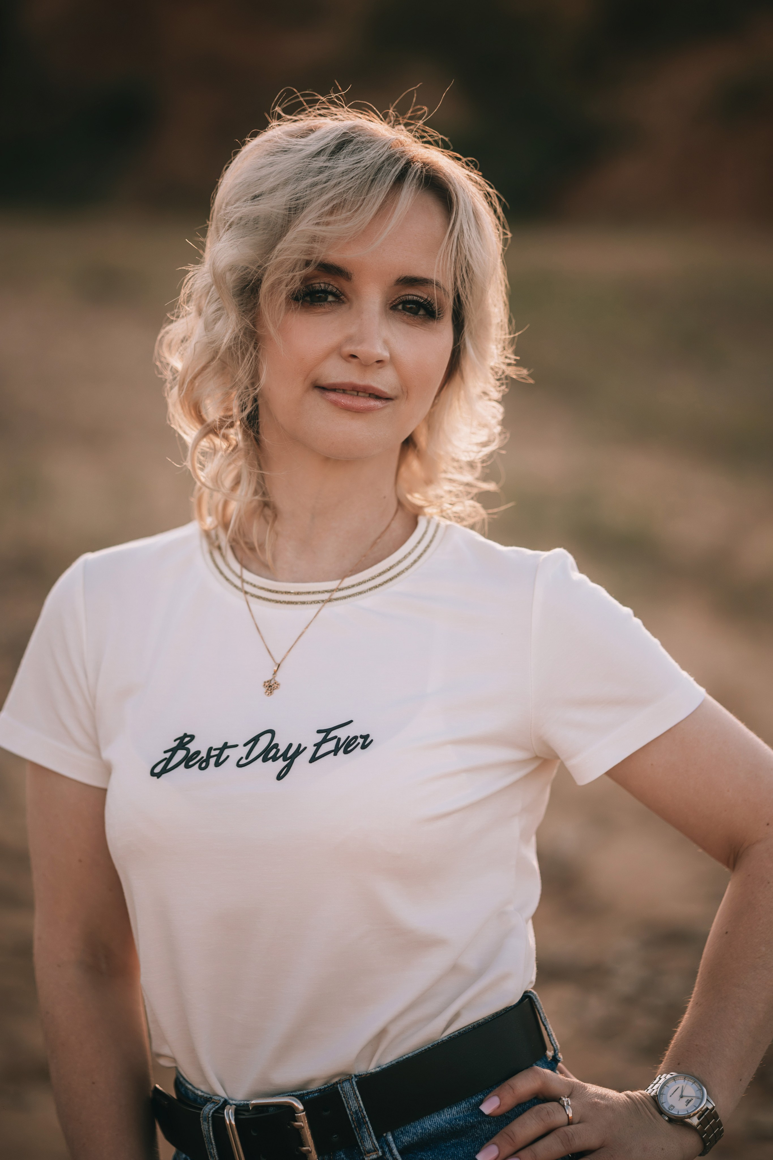 Фотосессии. Свадебный Церковный Семейный фотограф Светлана Былова Москва- Смоленск