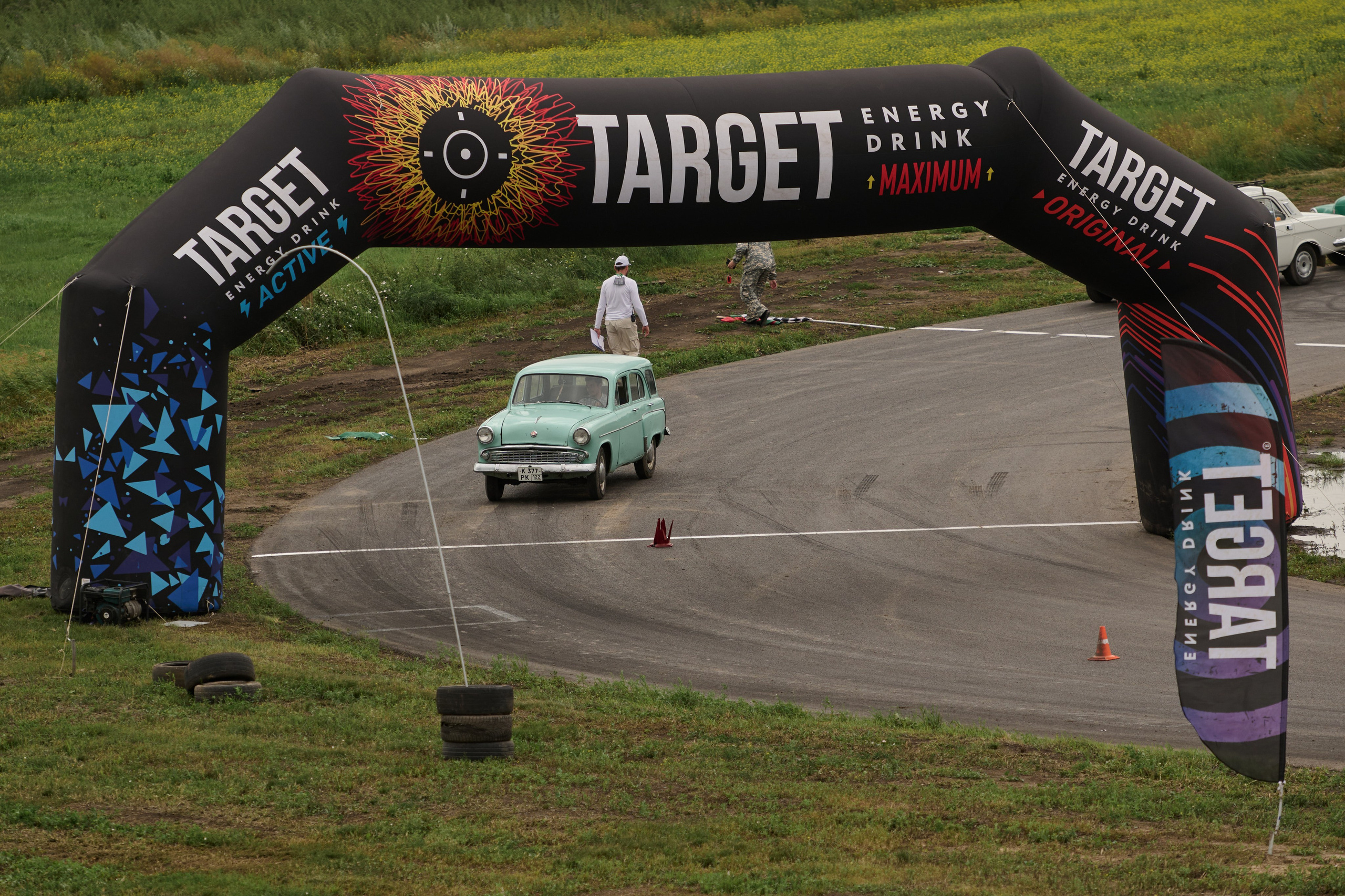 3 этап кубка Ракеты 2025 год. Сергей Богомолов. Свадебный и семейный фотограф