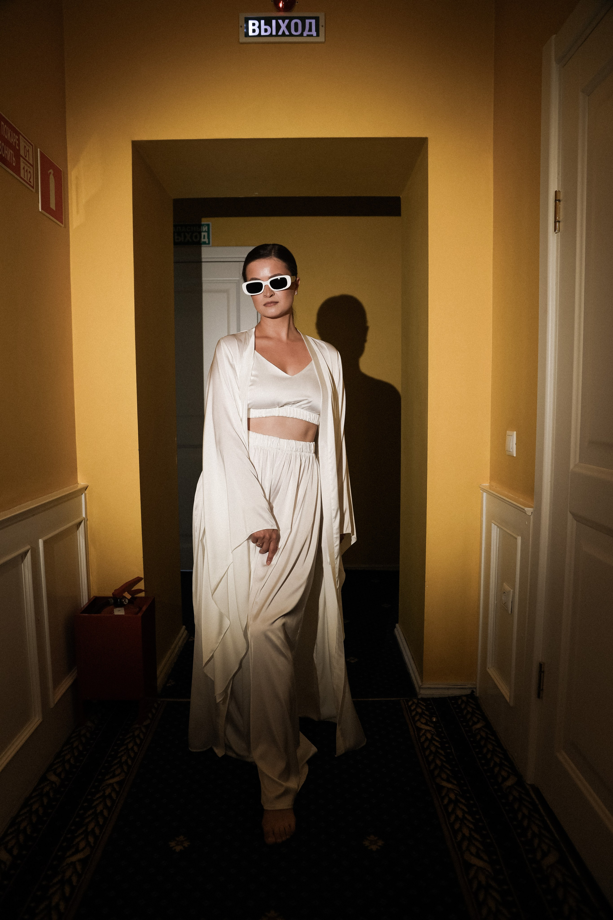 Владислав и Анастасия. Фотограф Волгоград / Волжский