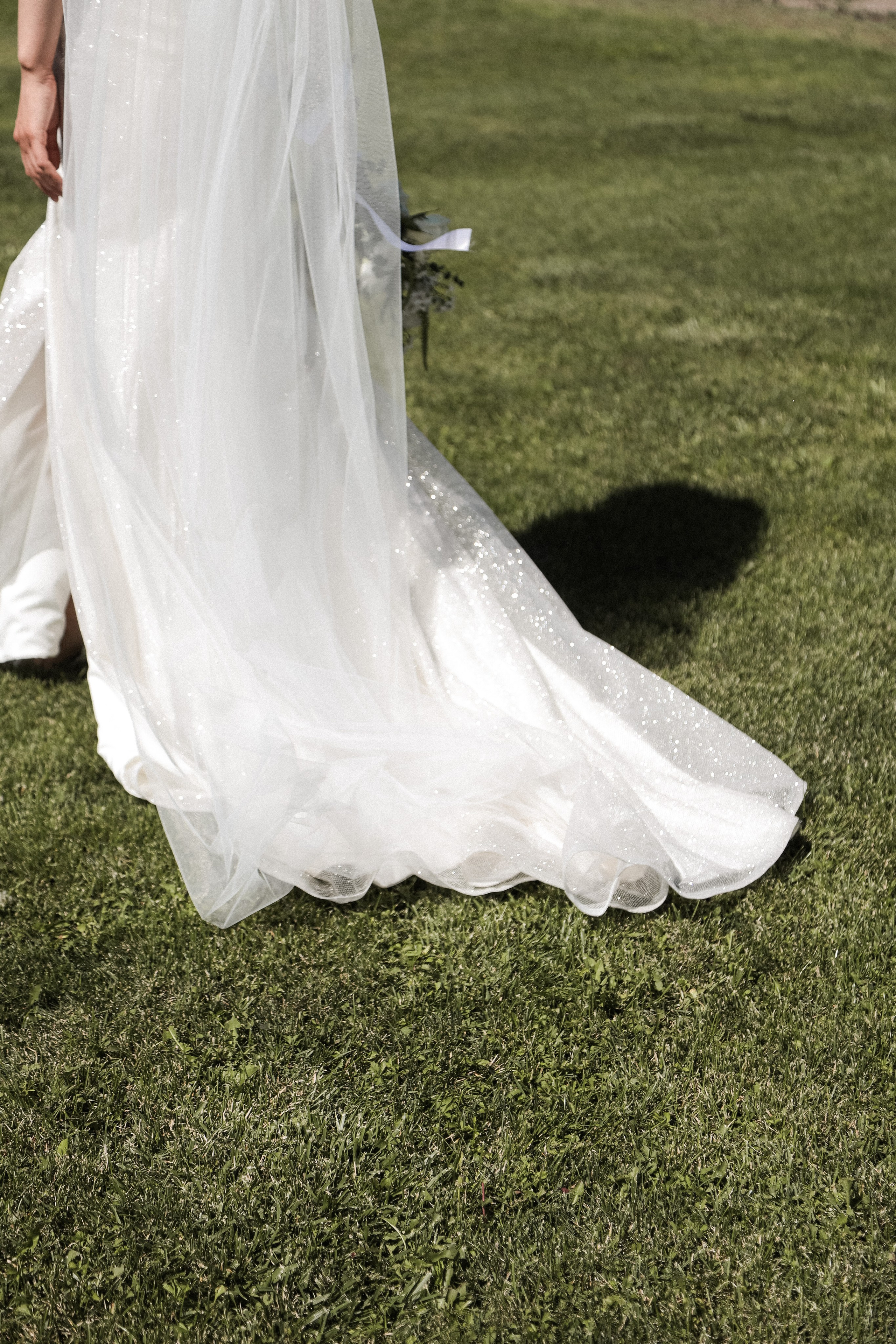 Владислав и Анастасия. Фотограф Волгоград / Волжский