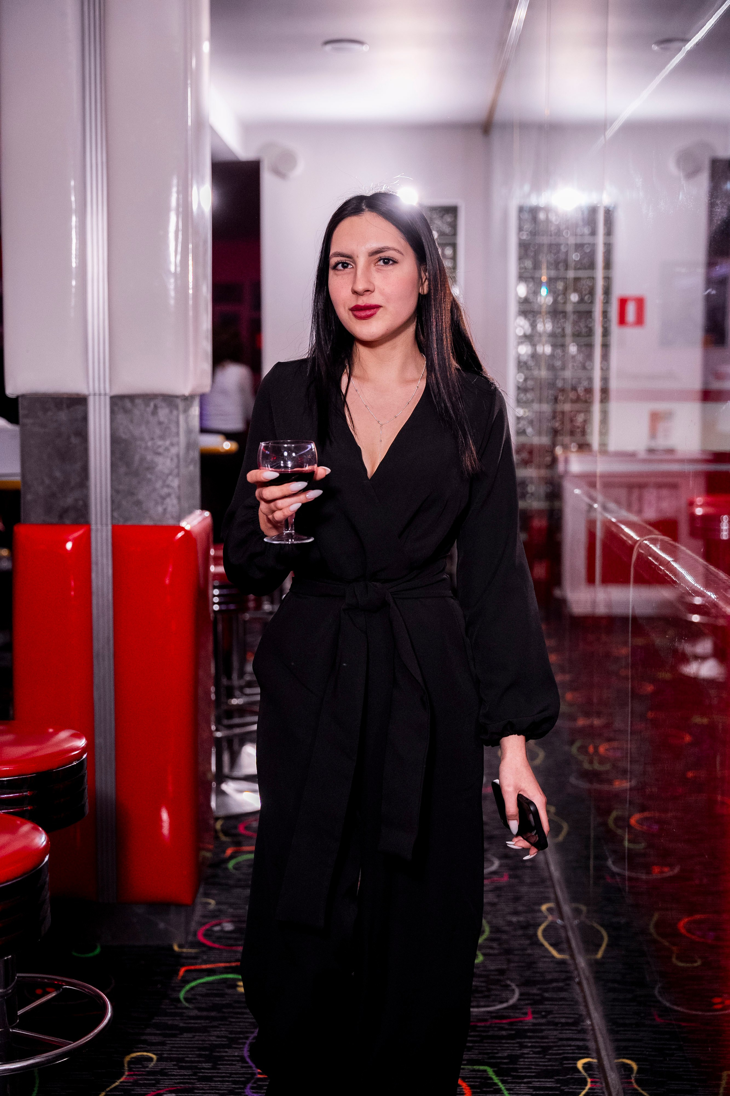 Корпоративы. Фотограф Юлия Попова