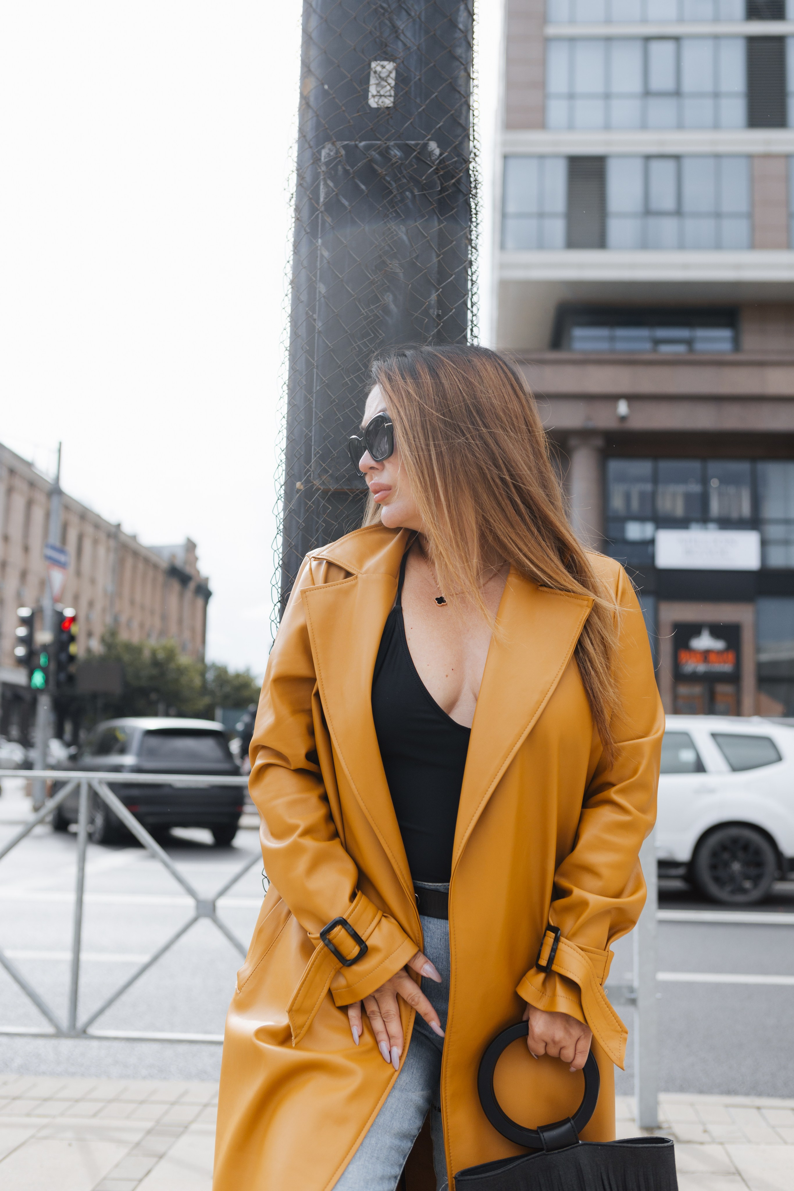 Лайфстайл. Портреты и лайфстайл в Краснодаре