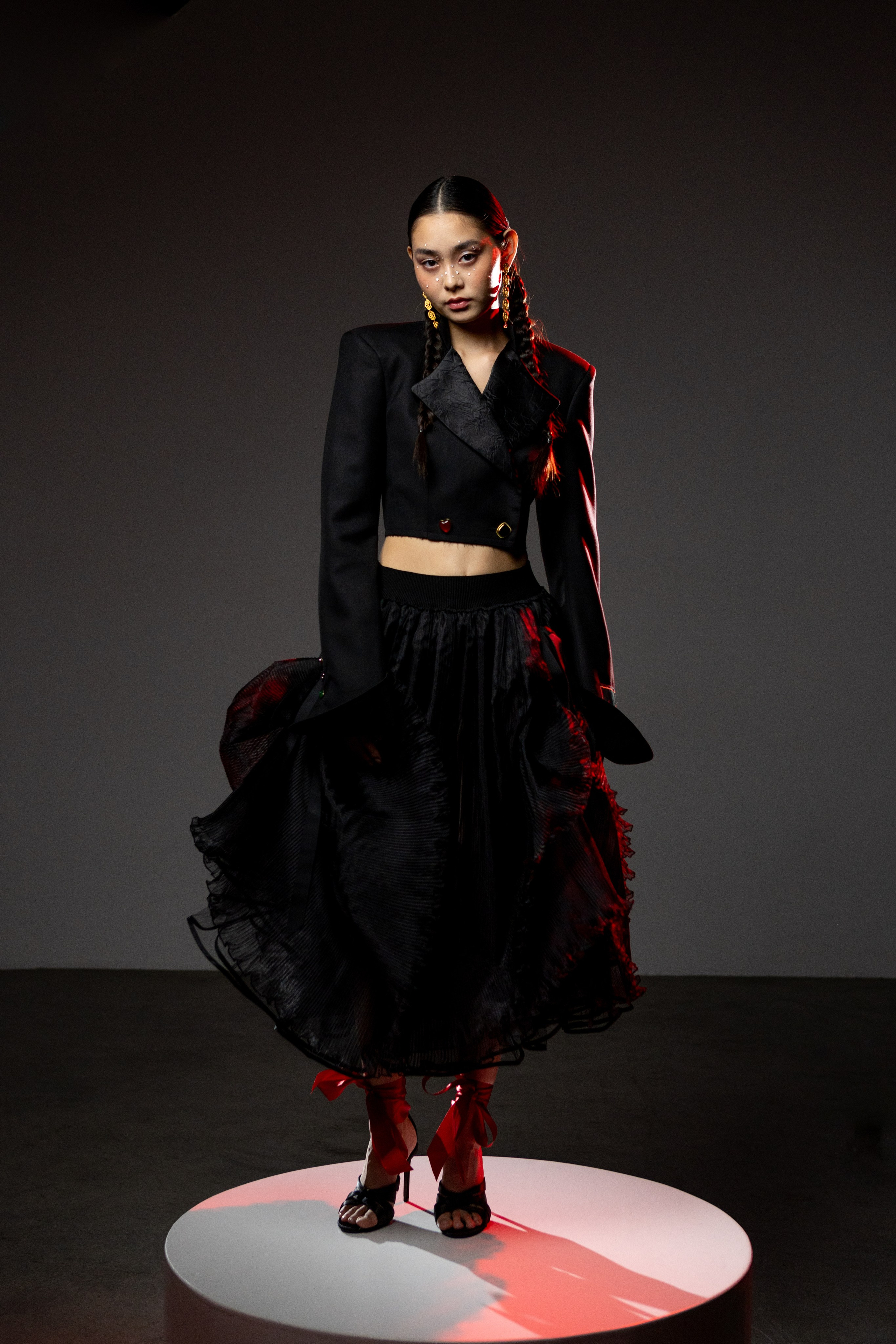 Творчество. Портреты и лайфстайл в Краснодаре