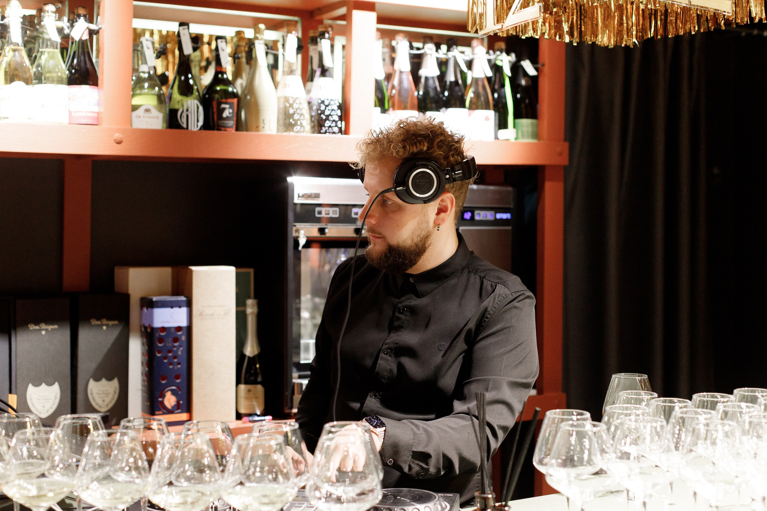 ЭНОТЕКА — 12 ЛЕТ. СВОИ. ФОТООТЧЕТЫ-СОБЫТИЯ-МЕСТА