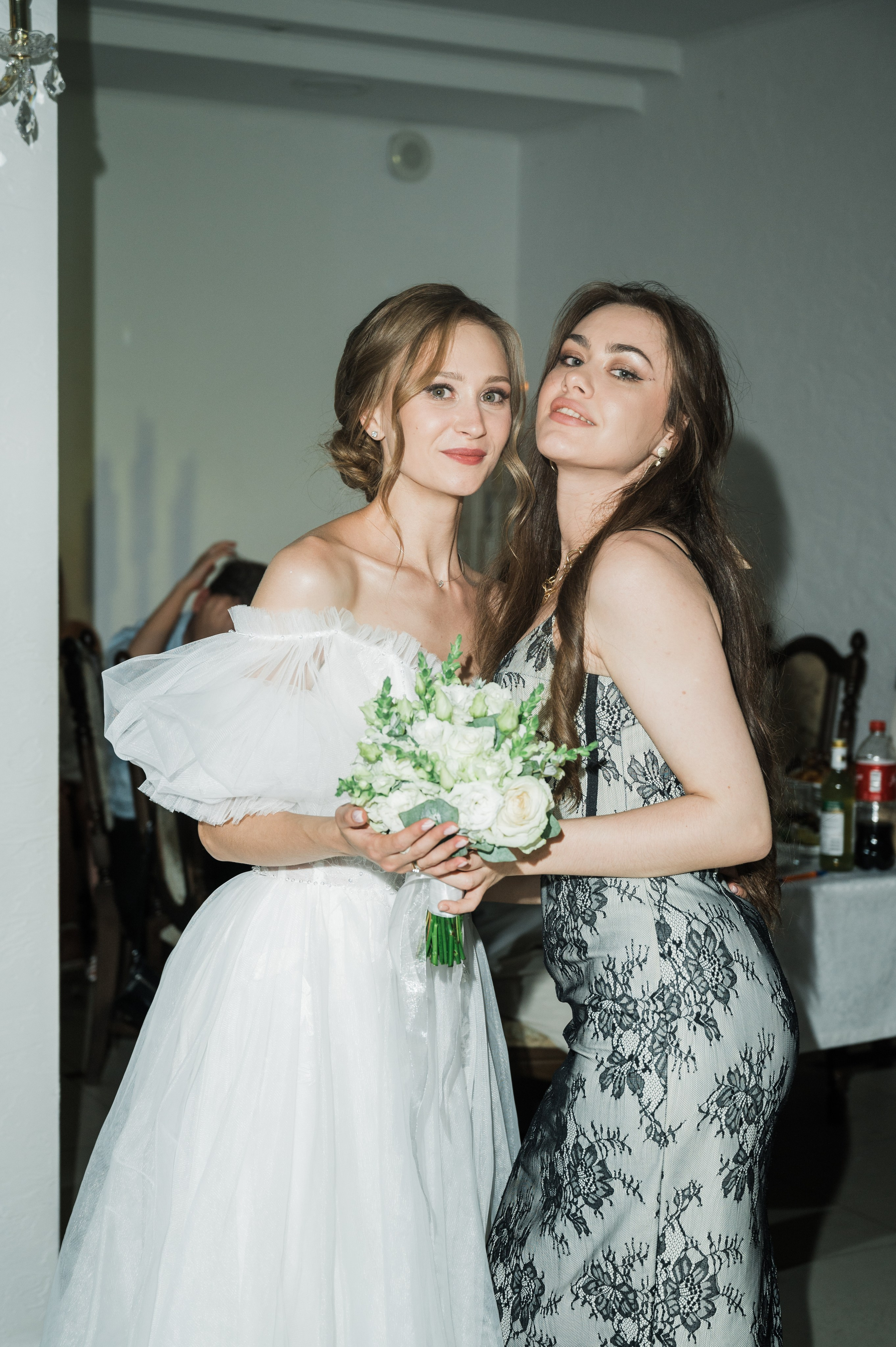 Свадебная фотосессия Краснодар. Свадебный и семейный фотограф в Краснодаре Марина Стёпа