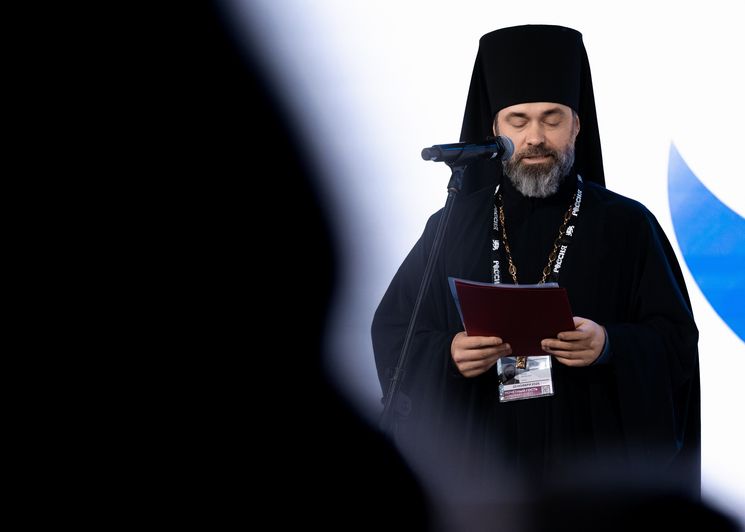 MMMF. Фотограф Дмитрий Алехин. Репортажная съемка мероприятий в Москве