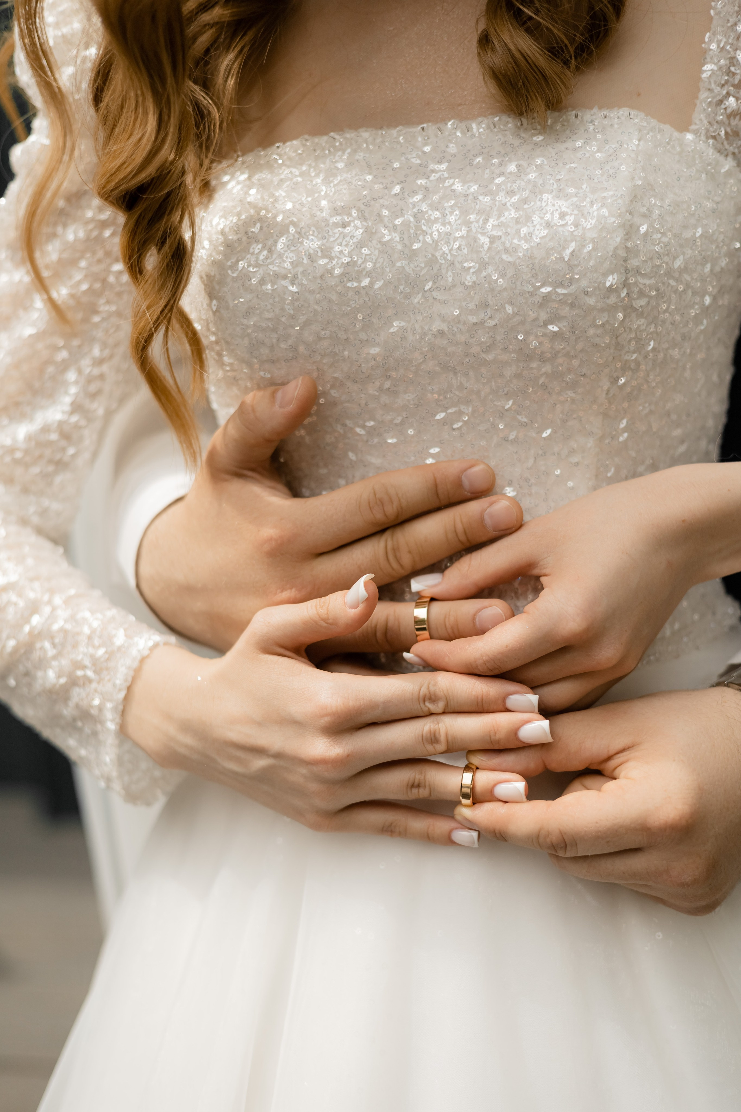 Свадьбы. ФОТОГРАФ НОВОСИБИРСК — АЛЁНА ЖИГАЛЕЕВА