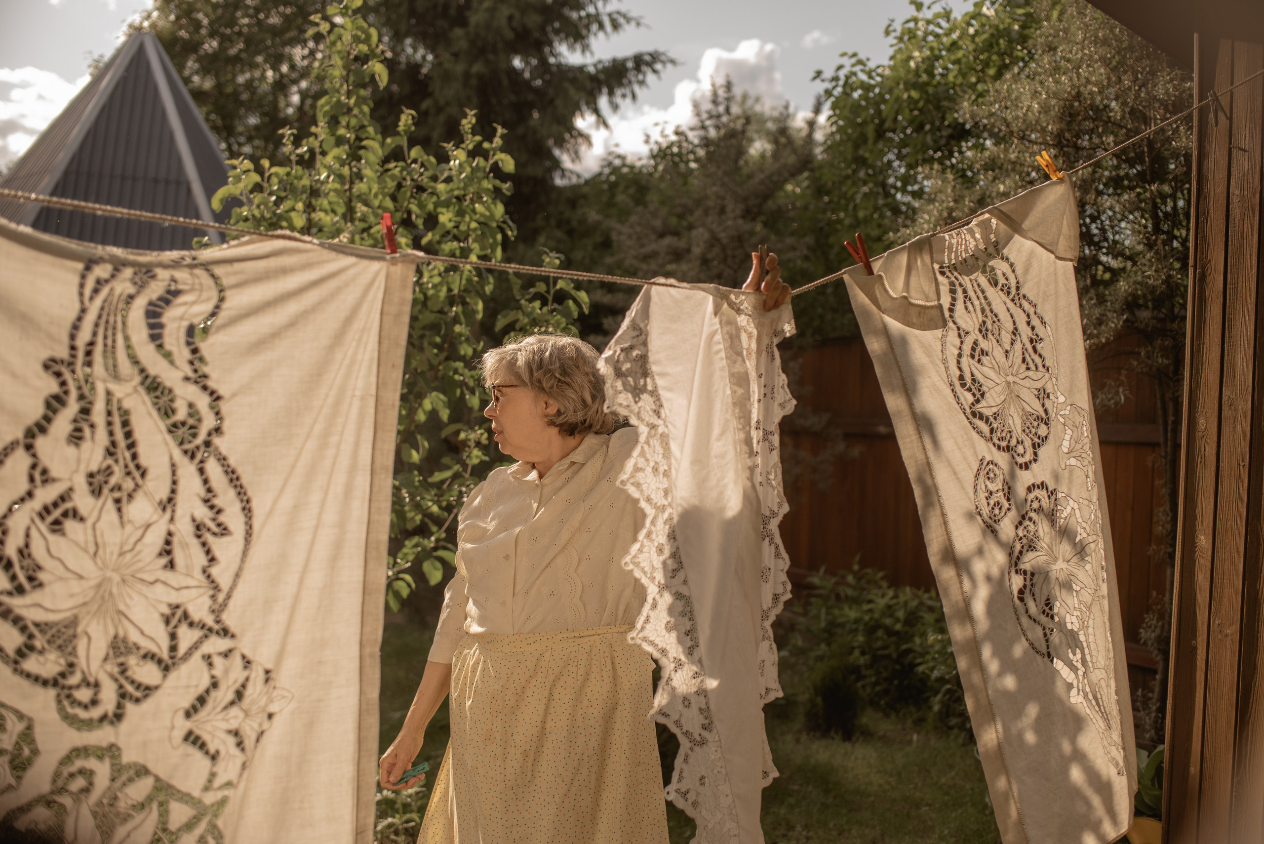 Однажды…. Детский и семейный фотограф/видеограф Галина Чеб
