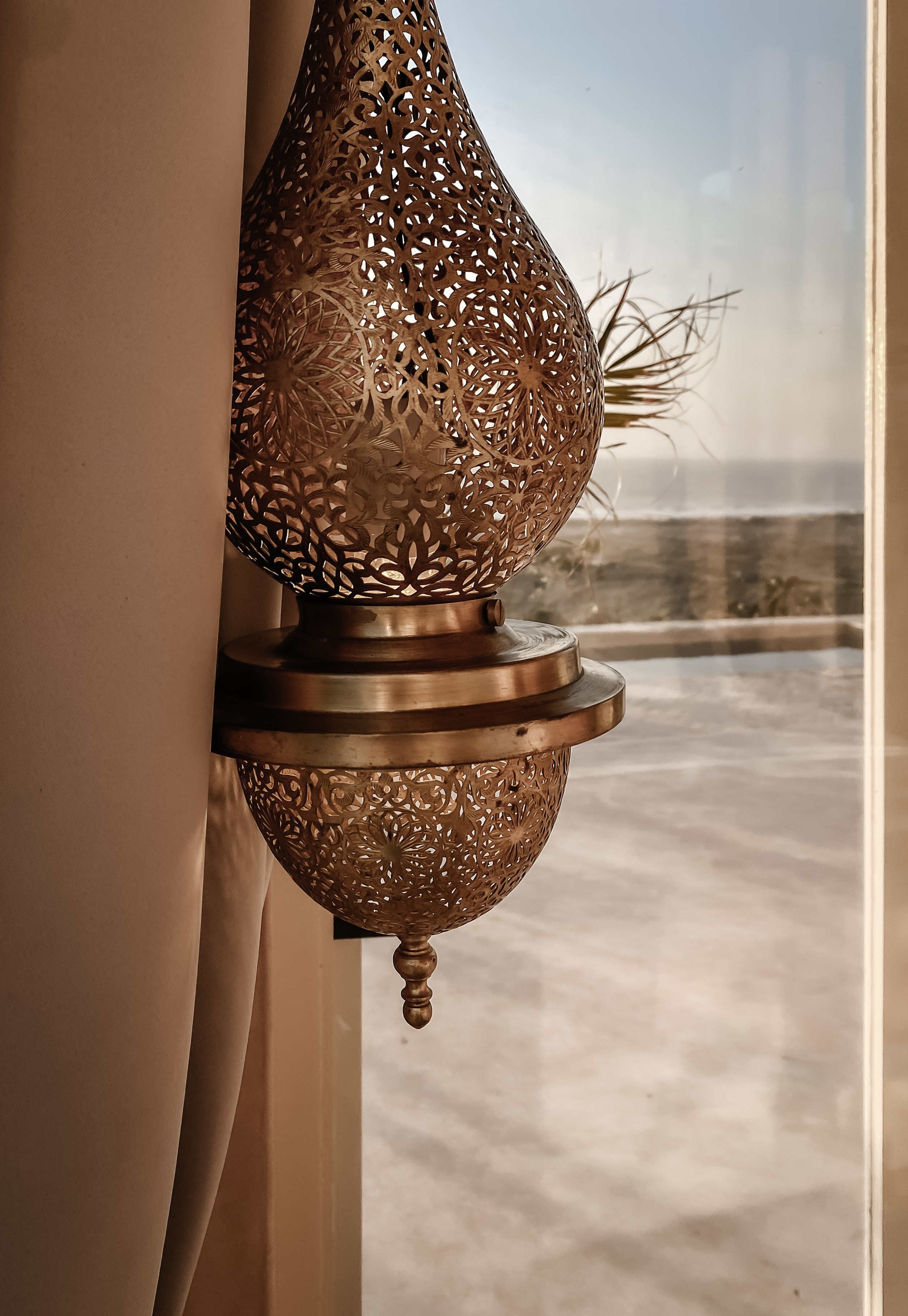 Villa ALNA Alchemist. Olga Popova — Photographer in Morocco