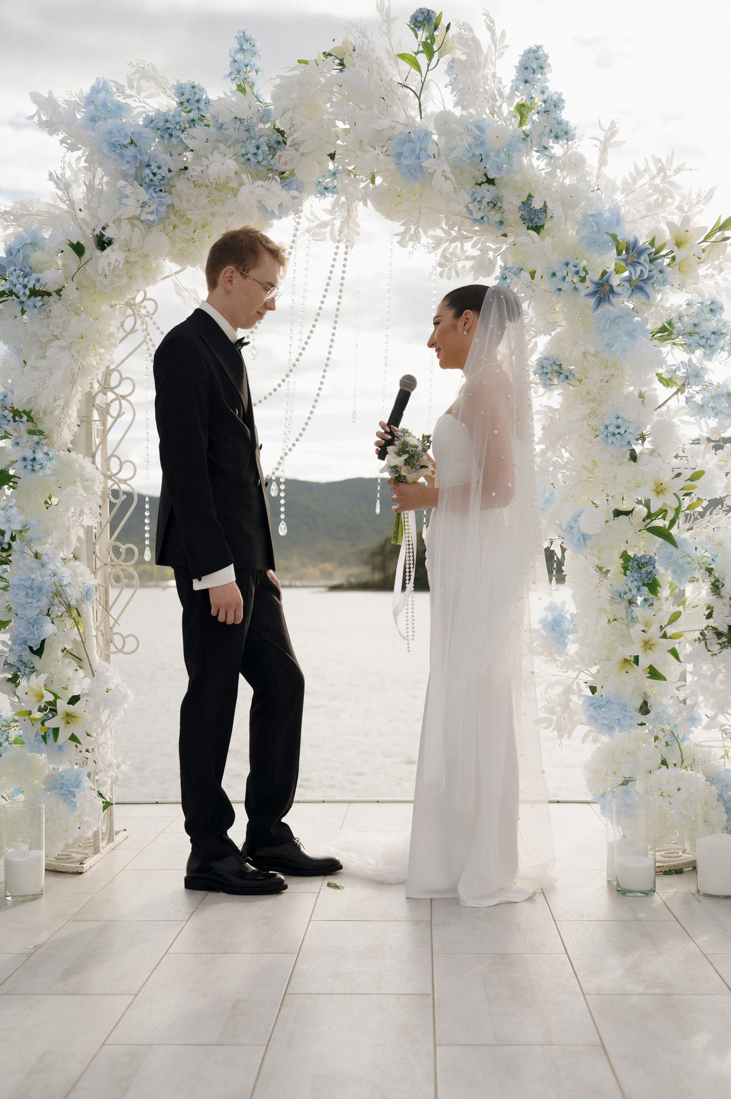 26.09.2025. Свадебный фотограф во Владивостоке Гарагуля Игорь