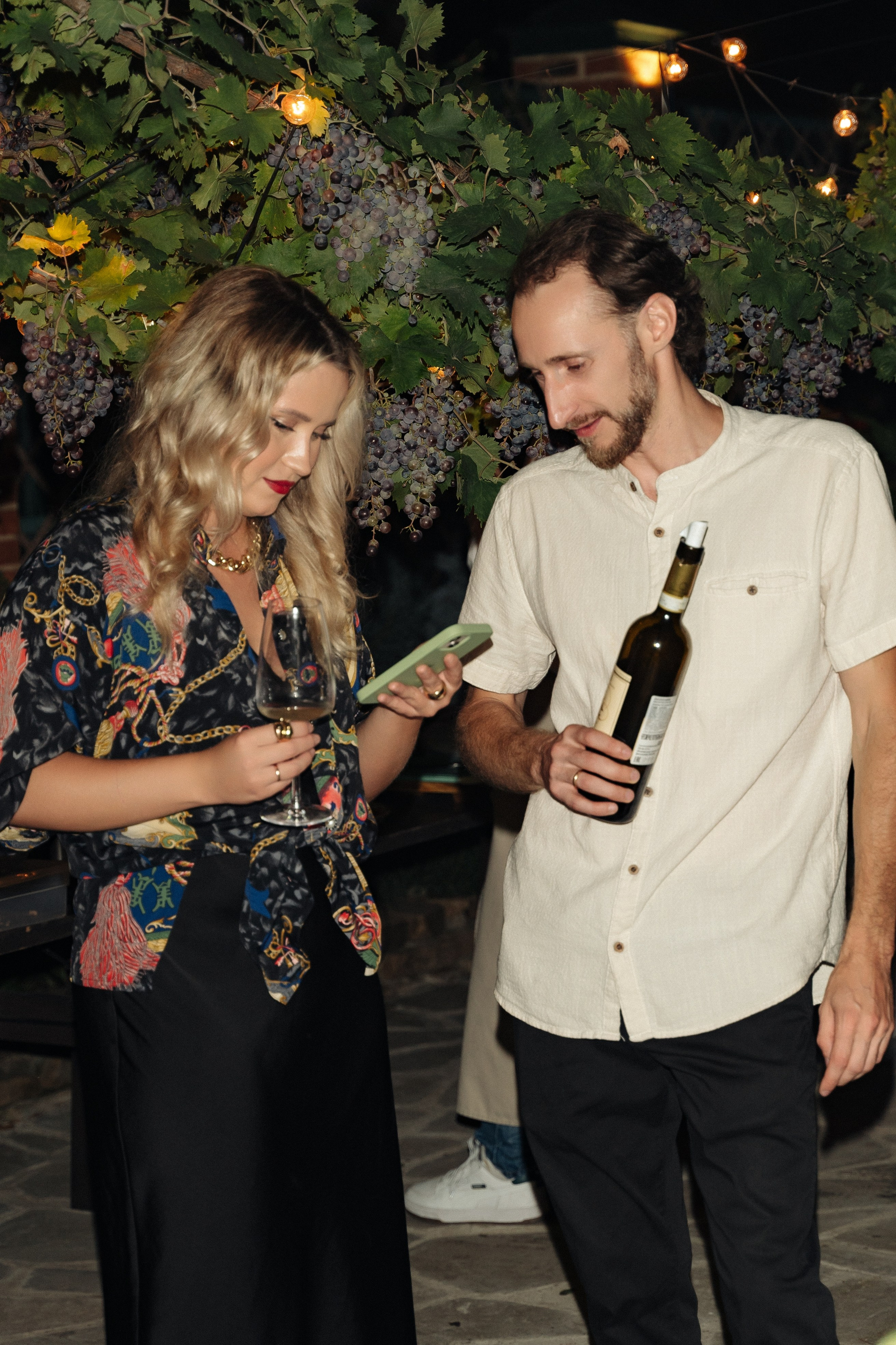 Гастроужин LOVELIFE. Свадебный фотограф  Ростов-на-Дону Моска, Санкт — Петербург