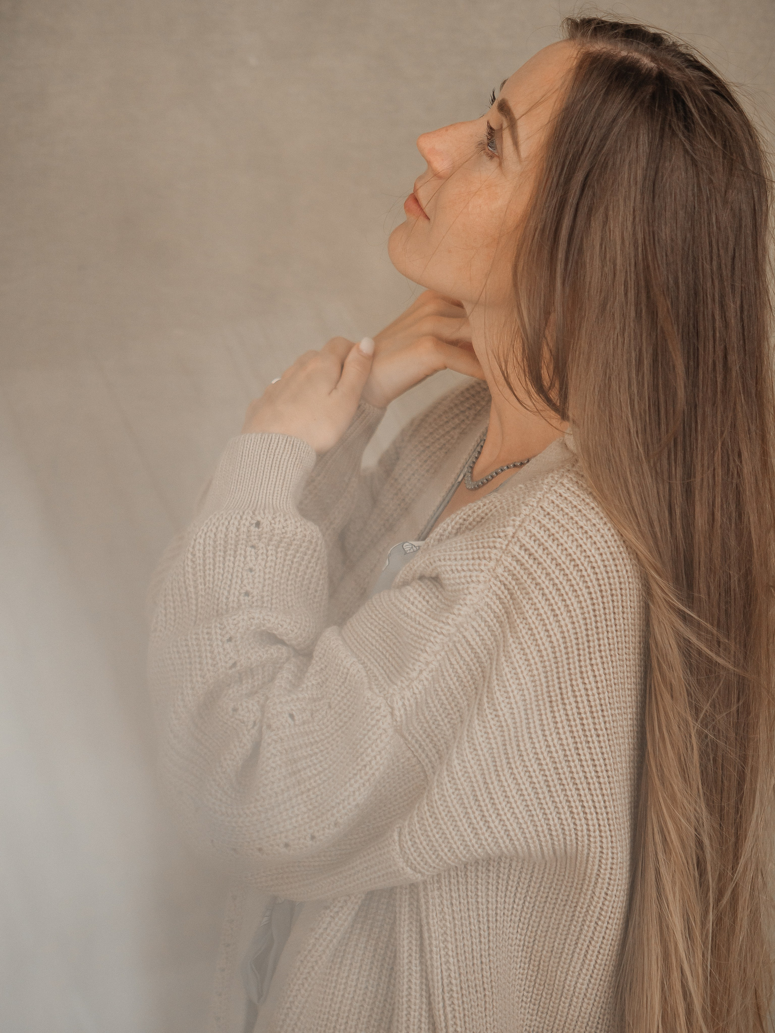 Женщины. Семейный, детский и женский фотограф Дарина Старшинова в Твери