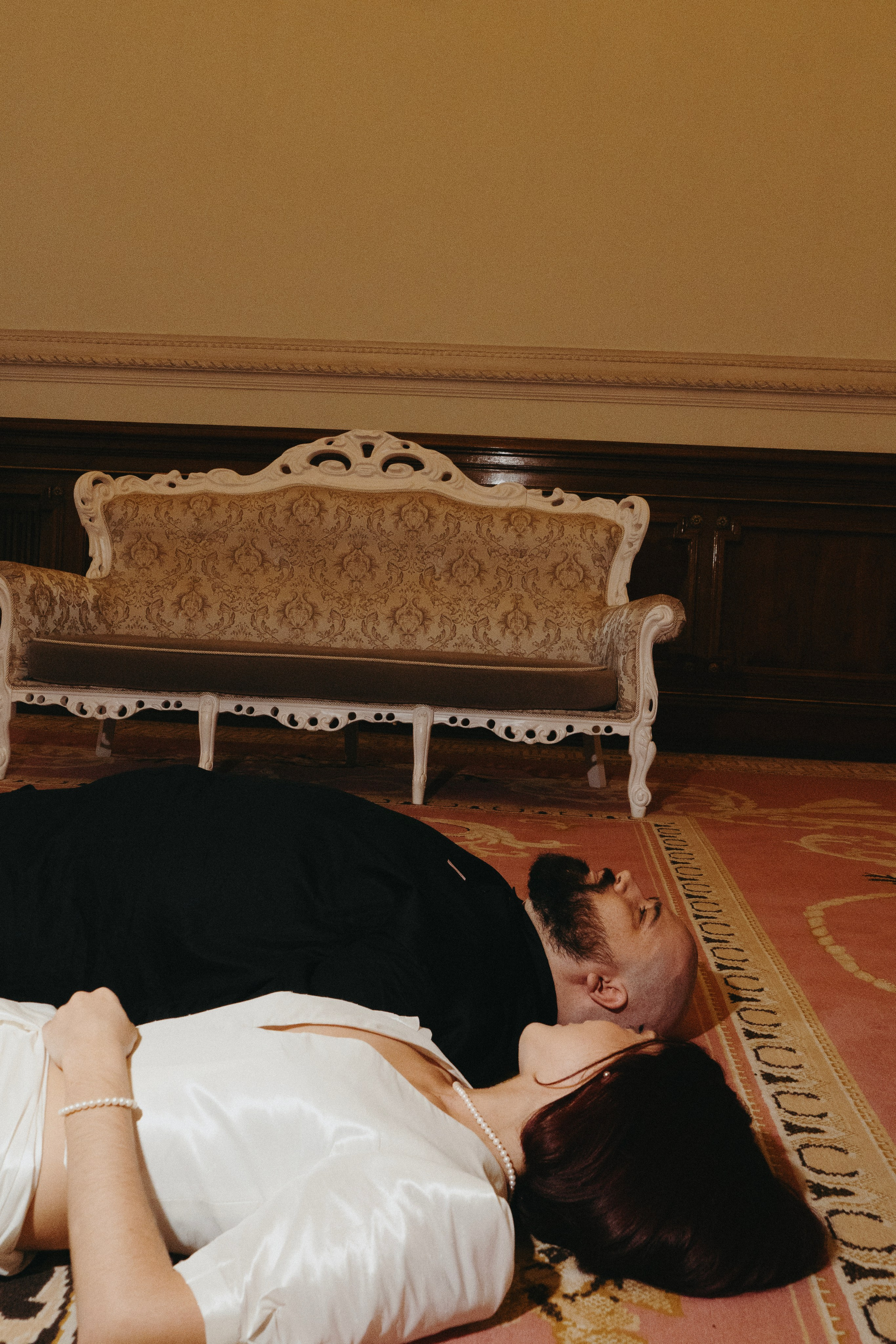 Фотограф Котов Игорь