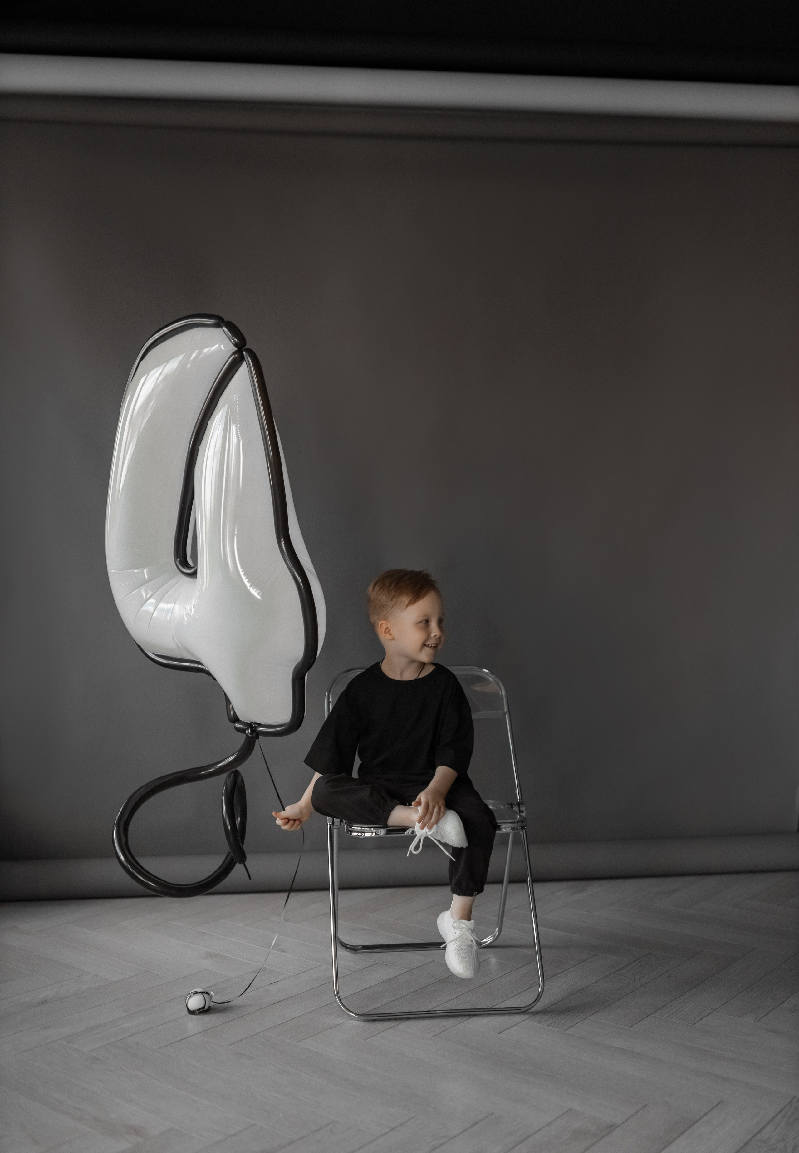 Семейные истории и дети. Фотограф Life Style Ирина Нова