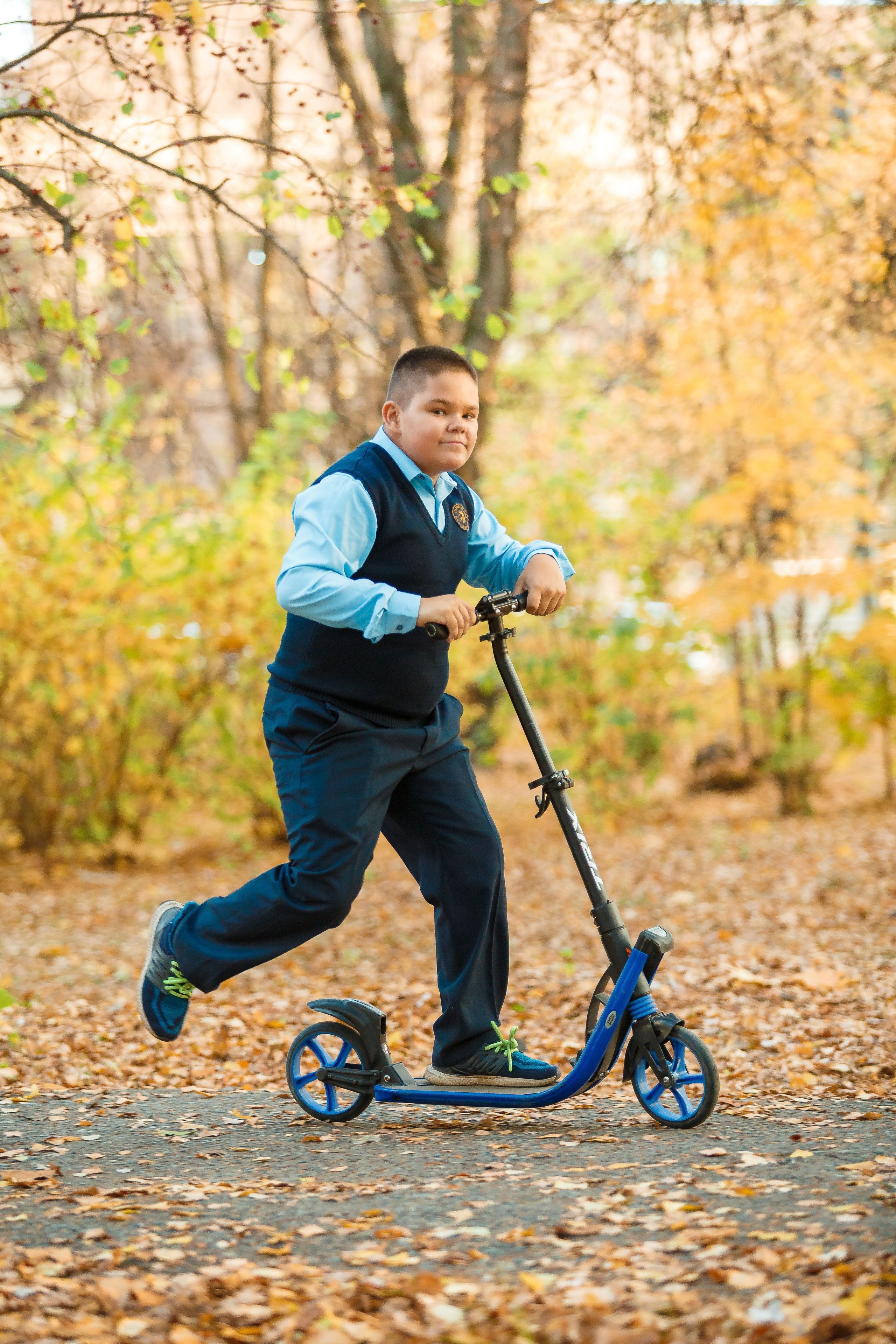 ВЫПУСКНЫЕ АЛЬБОМЫ | Йошкар-Ола | Детский сад, школа
