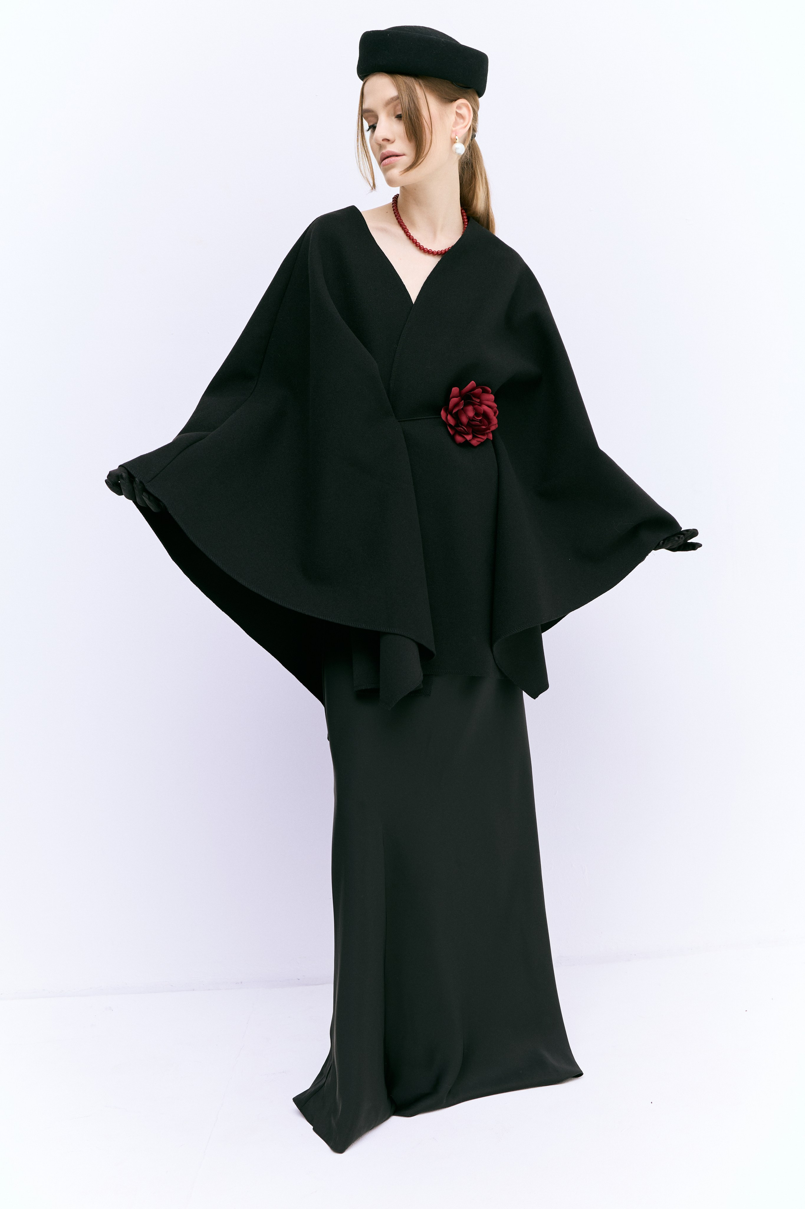 ELIZAVETA. Фотограф в Челябинске Ушакова Анастасия