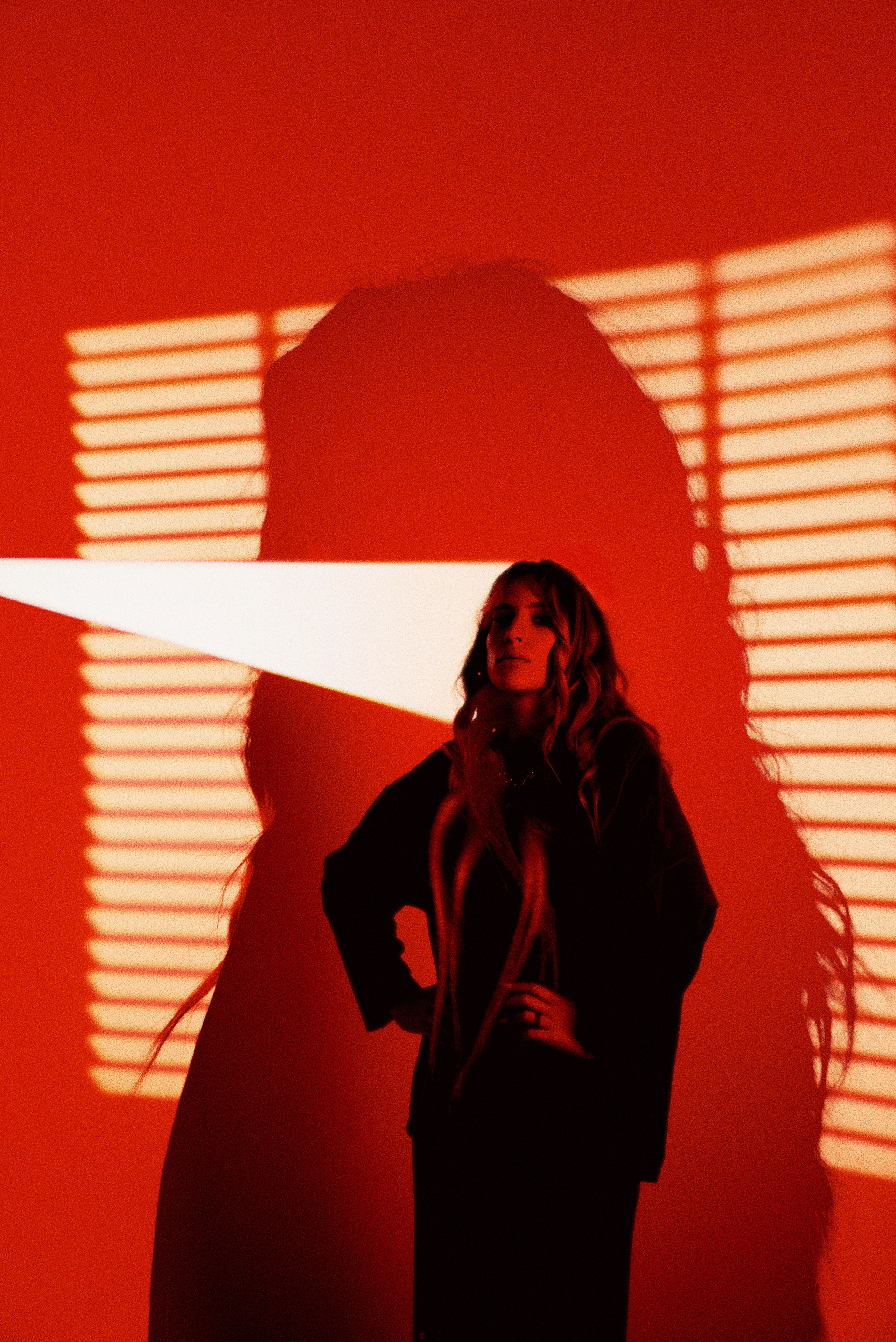 С Днем Рождения. Антон Арнольд | Фотограф Минск